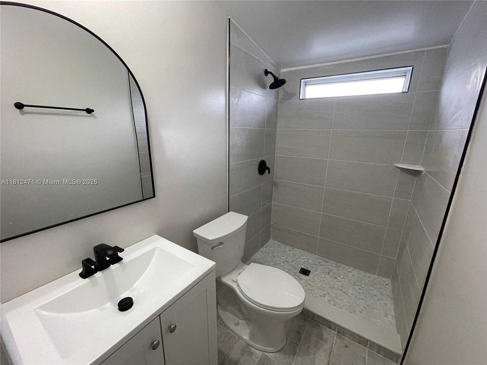 Small Image of 19800 SOUTH WEST 180TH AVE UNIT 567, Miami Number 12