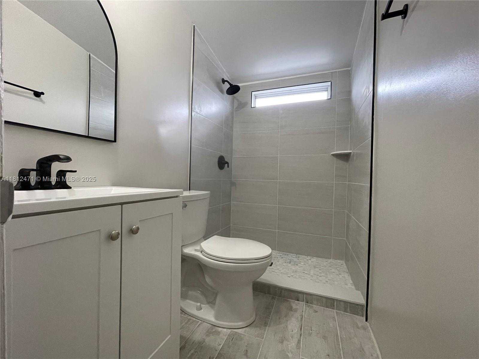 Small Image of 19800 SOUTH WEST 180TH AVE UNIT 567, Miami Number 13