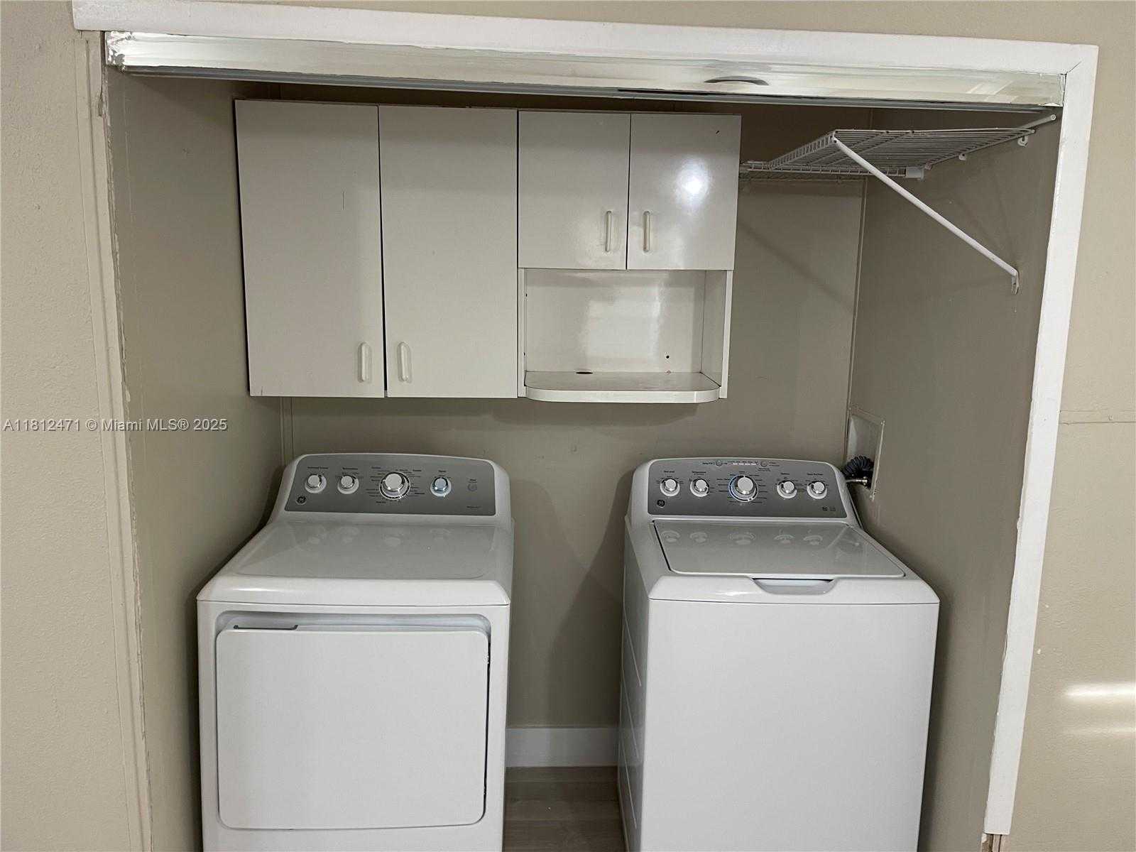 Small Image of 19800 SOUTH WEST 180TH AVE UNIT 567, Miami Number 15