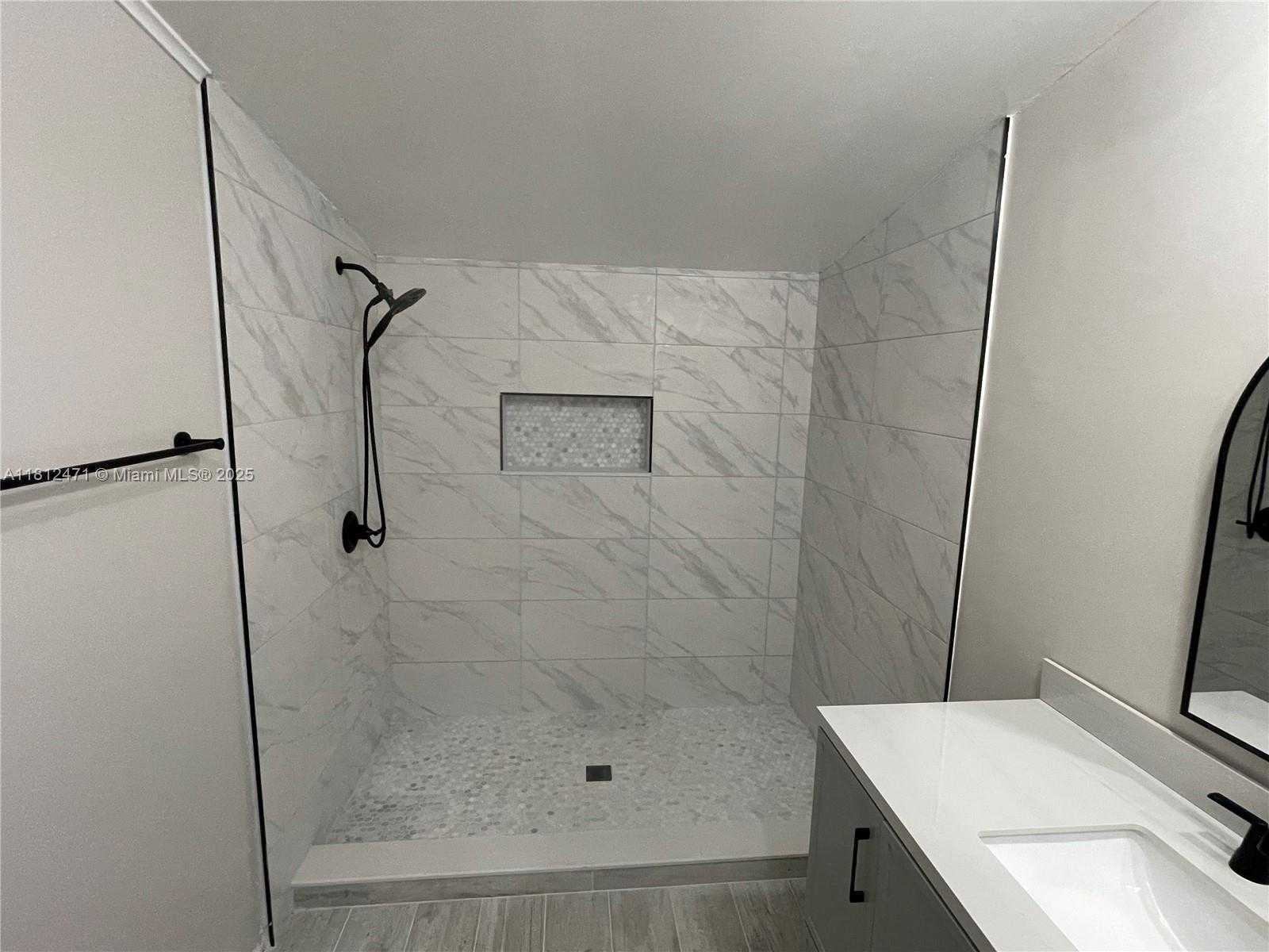 Small Image of 19800 SOUTH WEST 180TH AVE UNIT 567, Miami Number 8