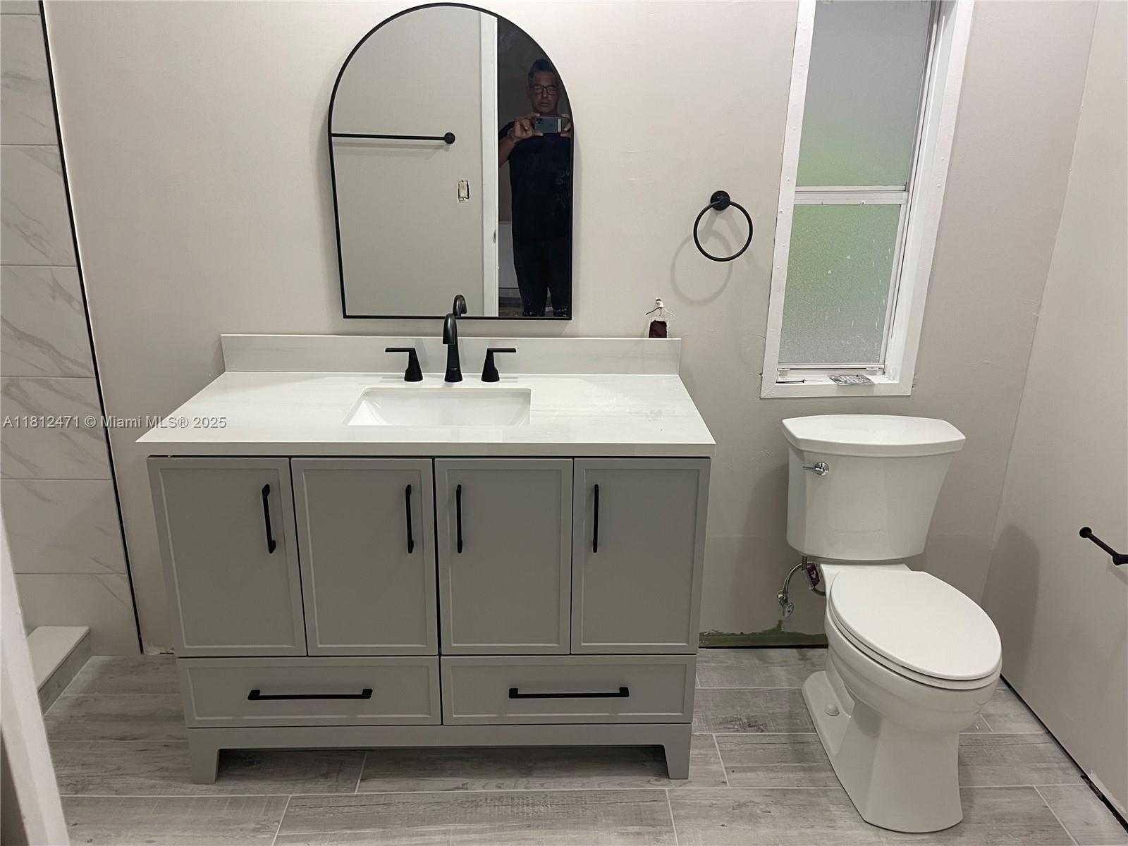 Small Image of 19800 SOUTH WEST 180TH AVE UNIT 567, Miami Number 9