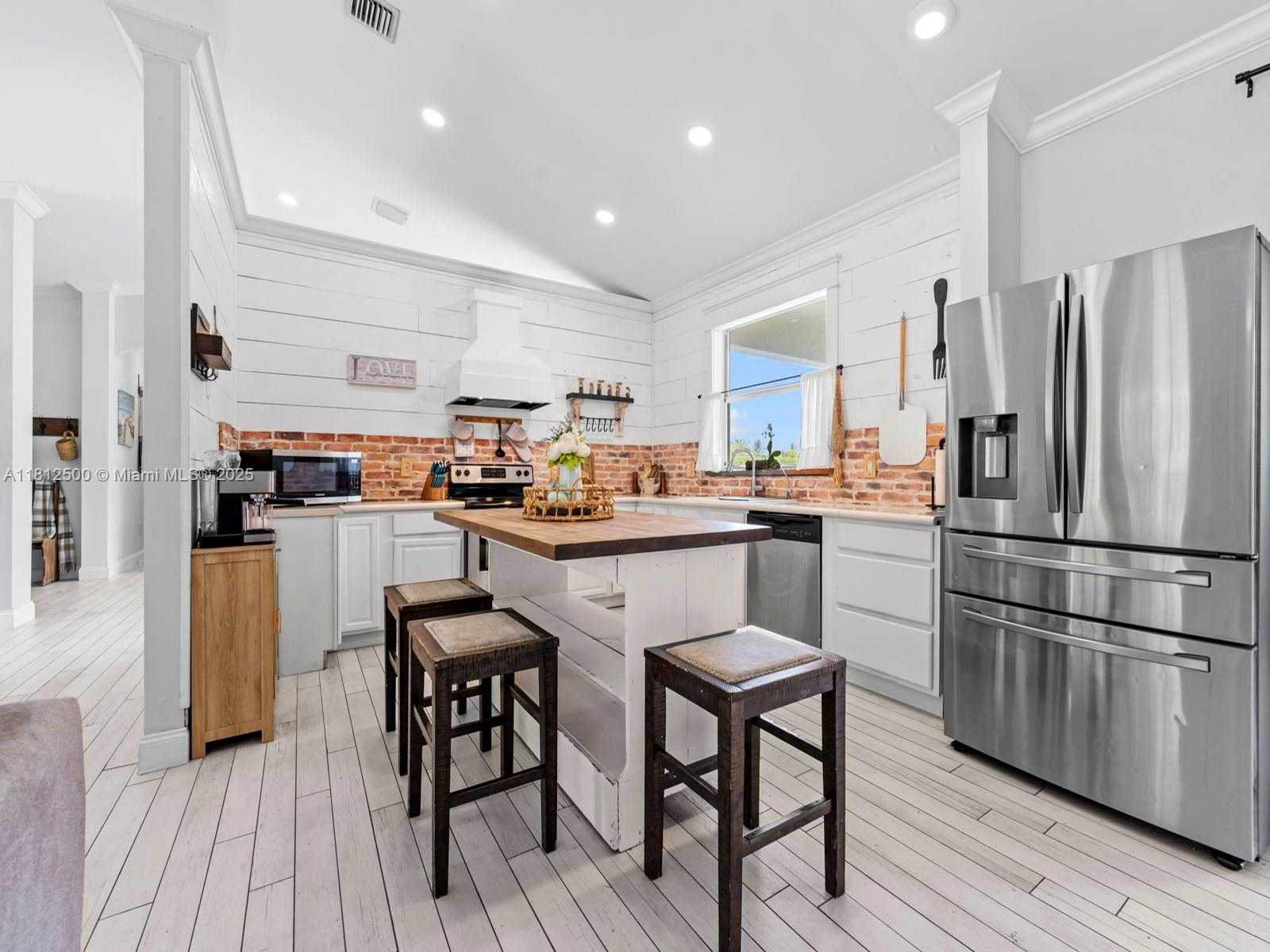 Small Image of 18791 SOUTH WEST 356TH ST, Homestead Number 13