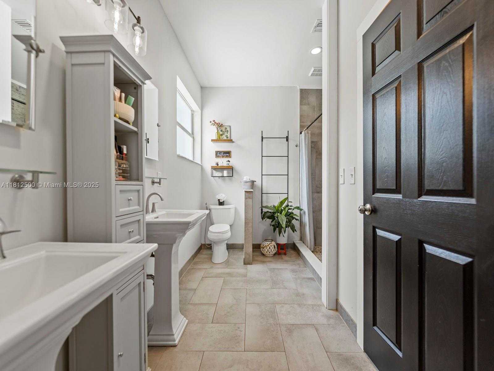 Small Image of 18791 SOUTH WEST 356TH ST, Homestead Number 20