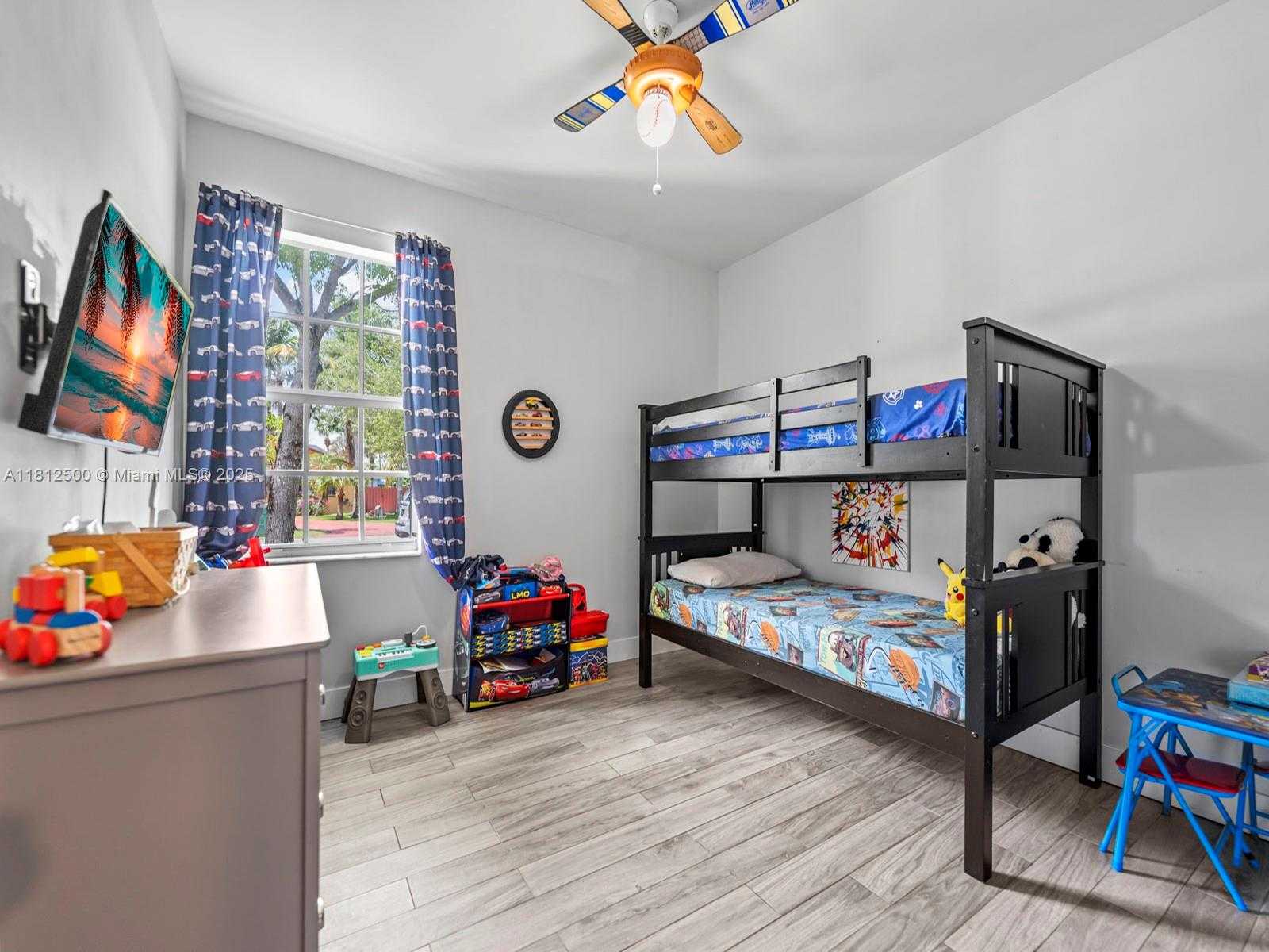 Small Image of 18791 SOUTH WEST 356TH ST, Homestead Number 22