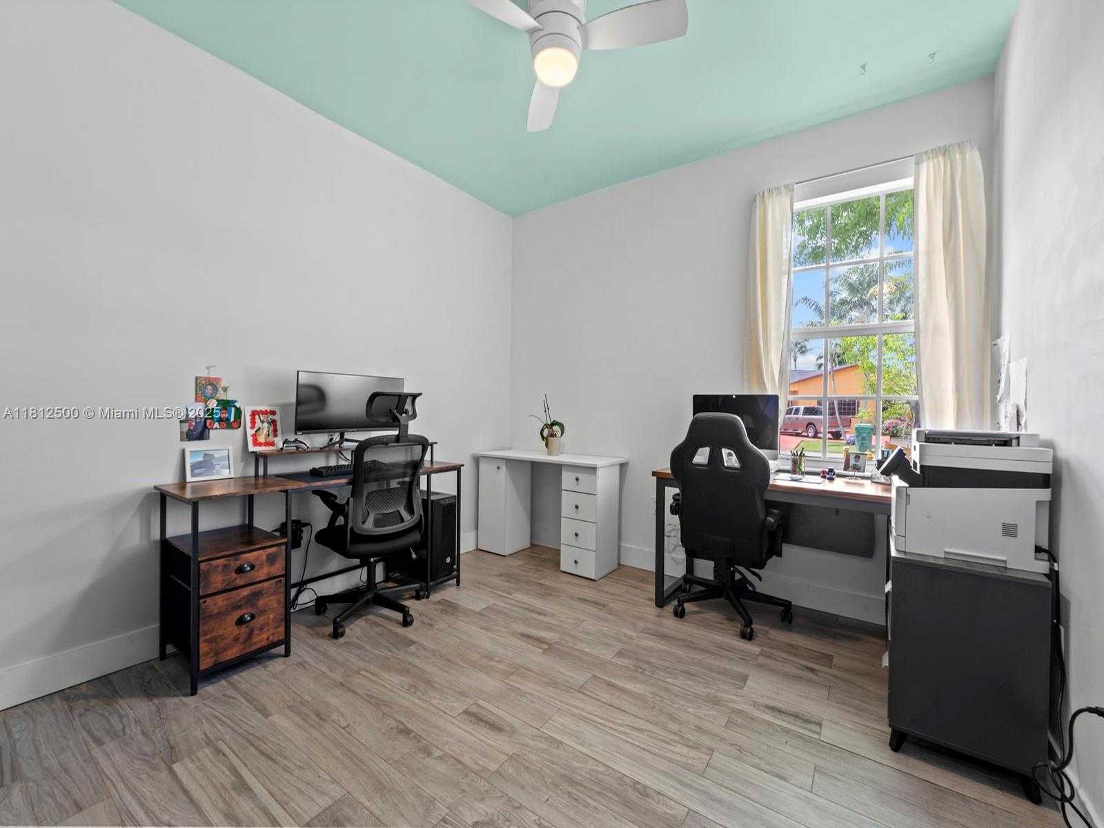 Small Image of 18791 SOUTH WEST 356TH ST, Homestead Number 23