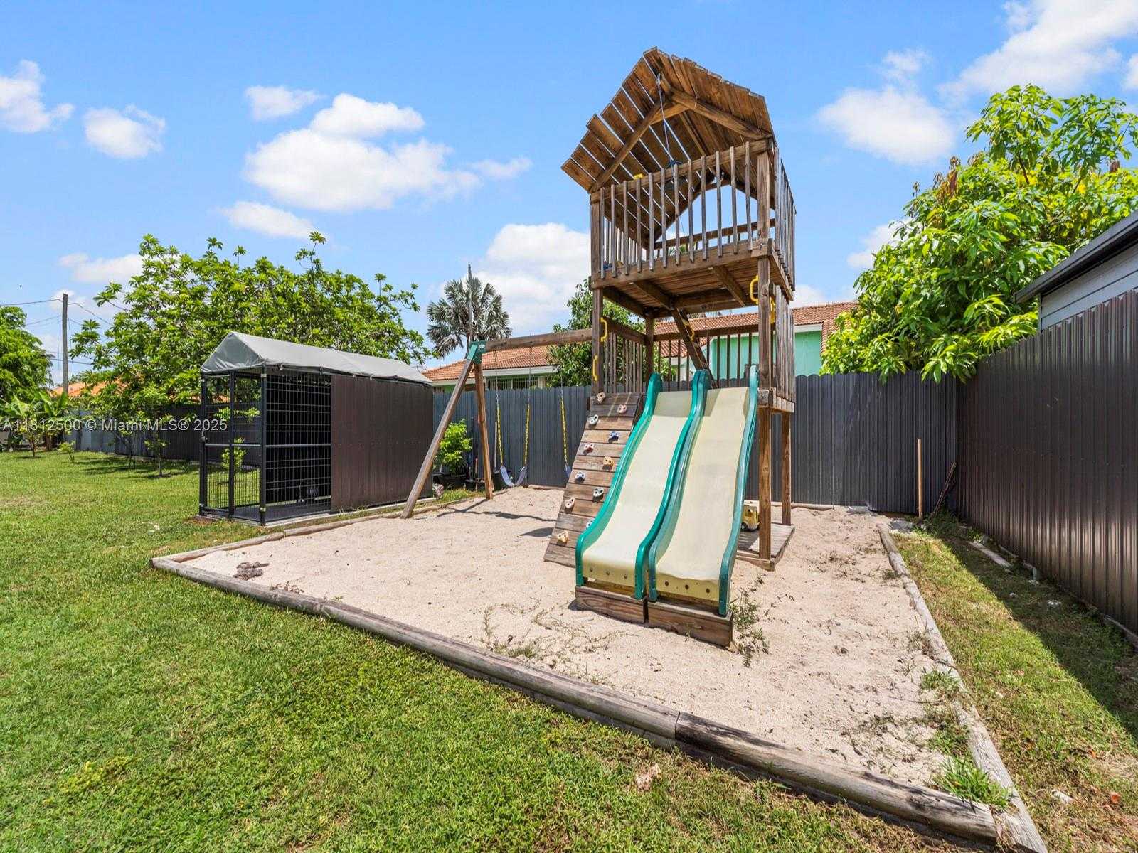Small Image of 18791 SOUTH WEST 356TH ST, Homestead Number 28