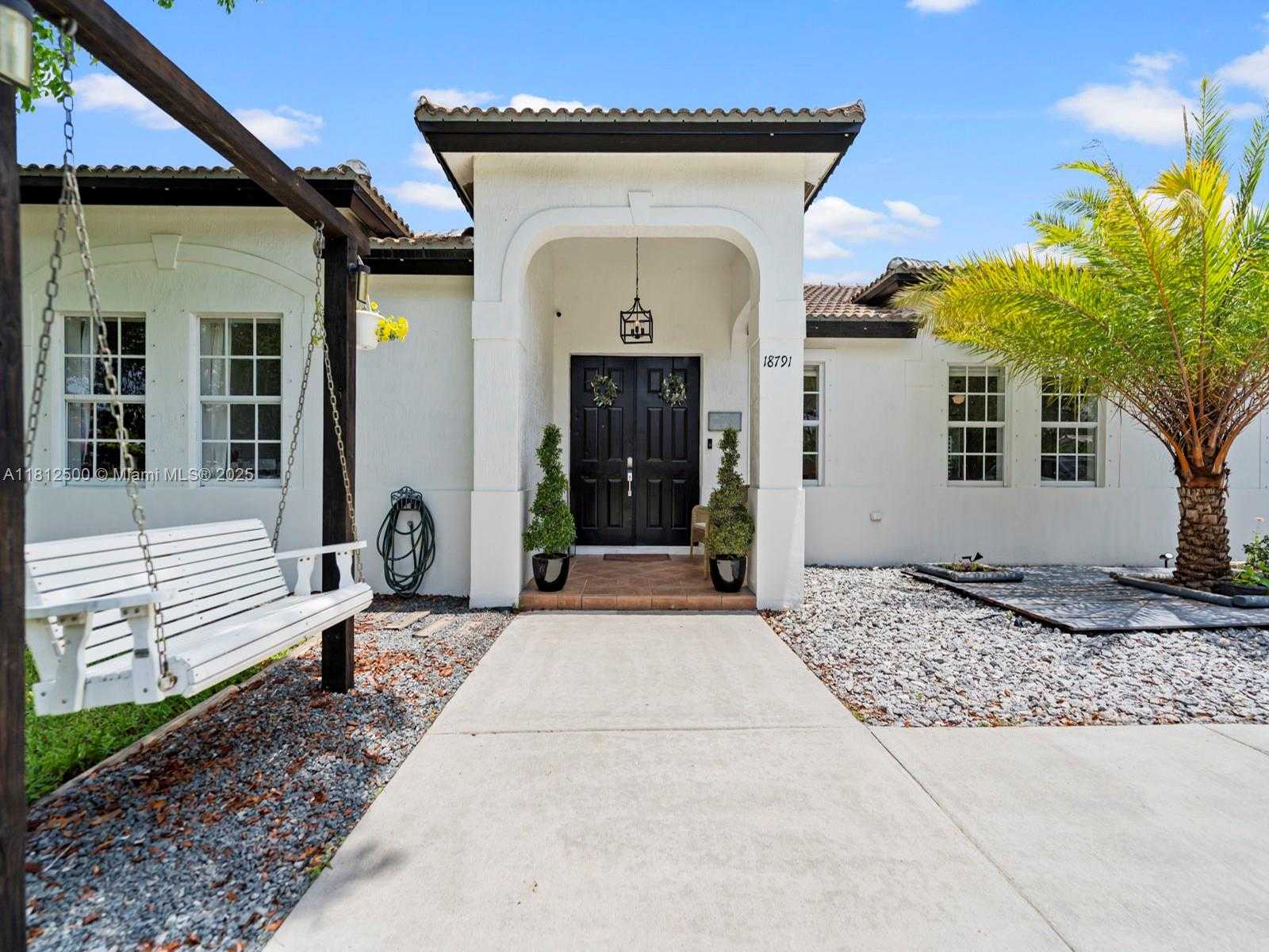 Small Image of 18791 SOUTH WEST 356TH ST, Homestead Number 3