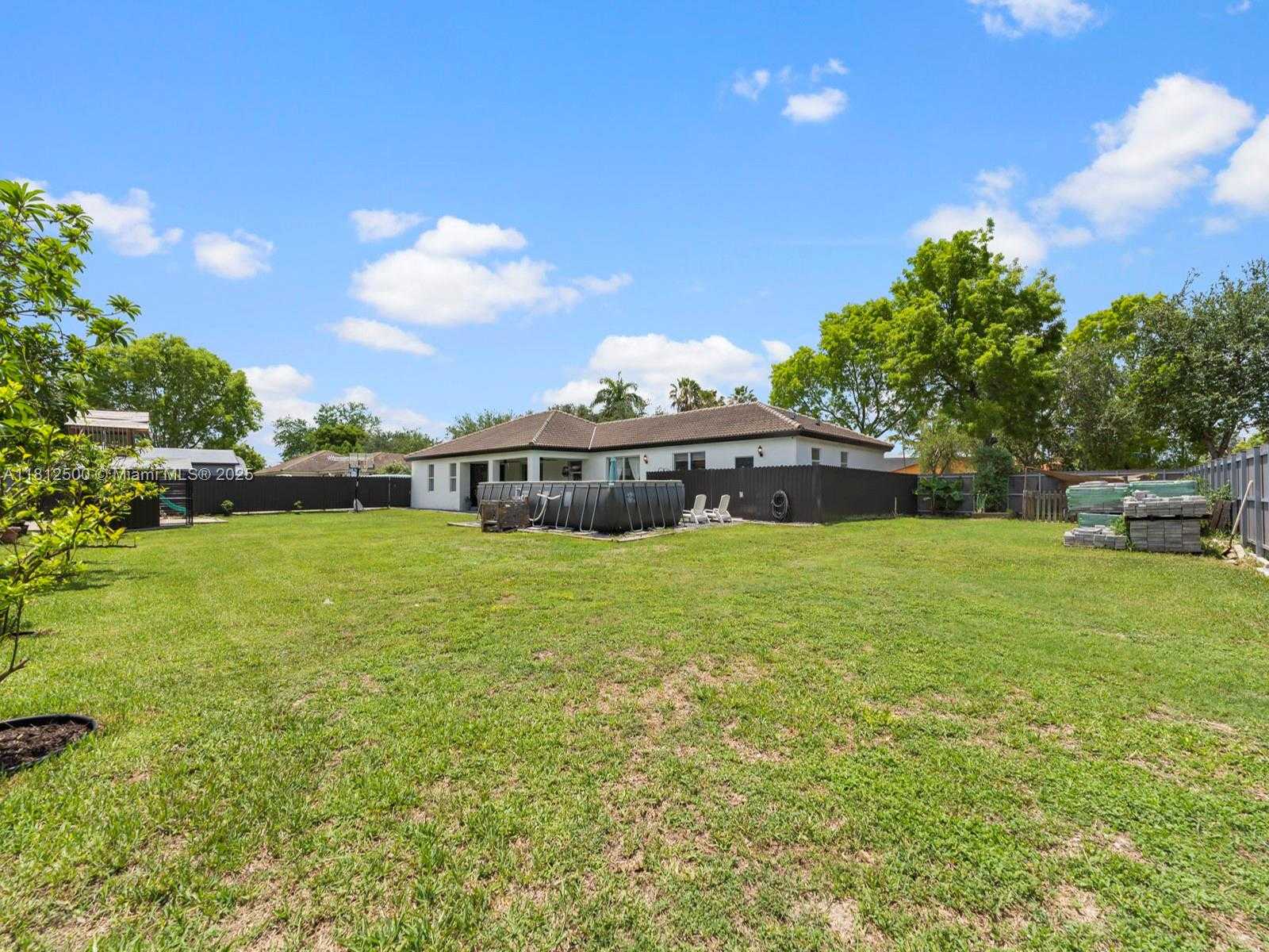 Small Image of 18791 SOUTH WEST 356TH ST, Homestead Number 31