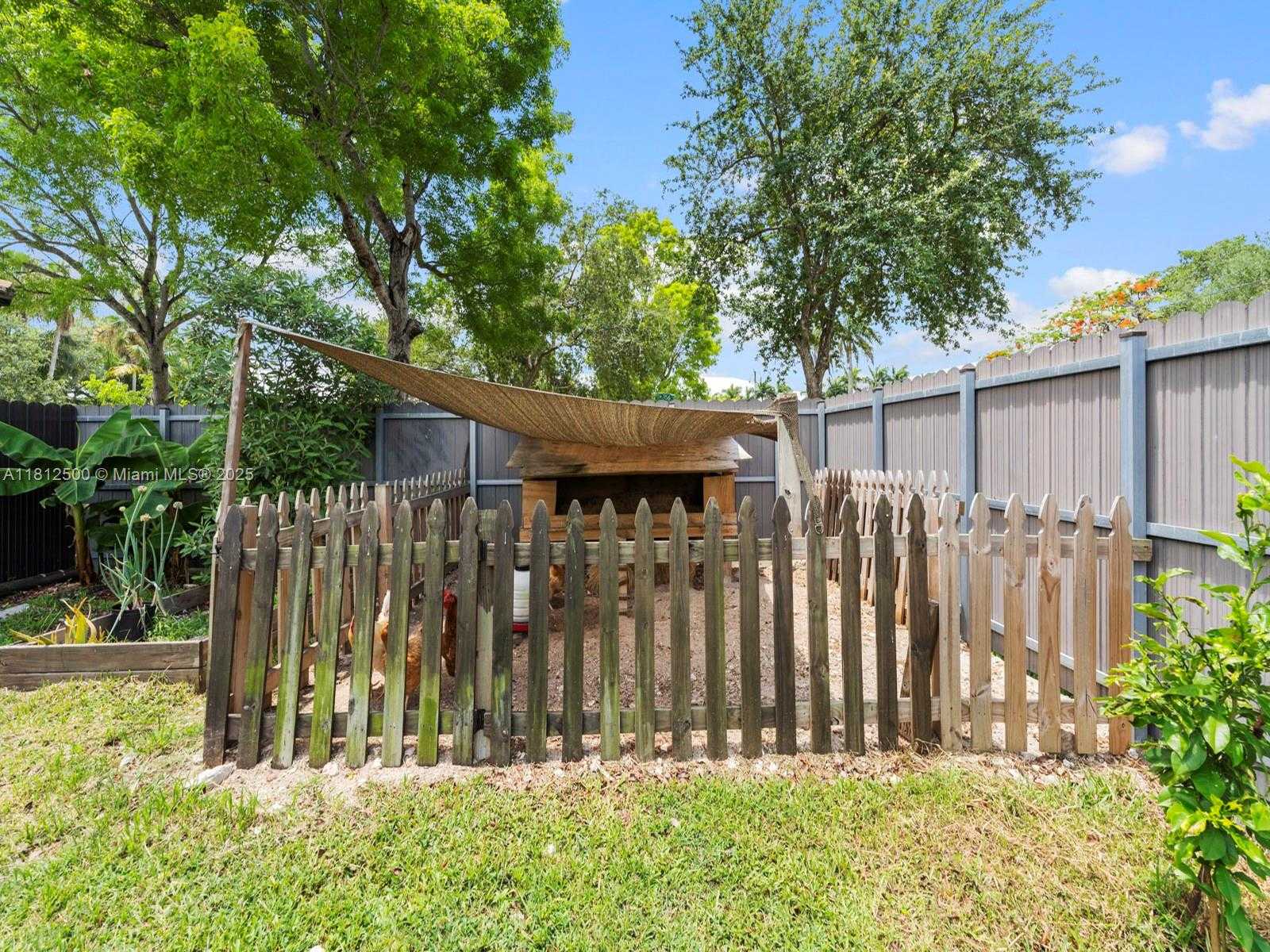 Small Image of 18791 SOUTH WEST 356TH ST, Homestead Number 32