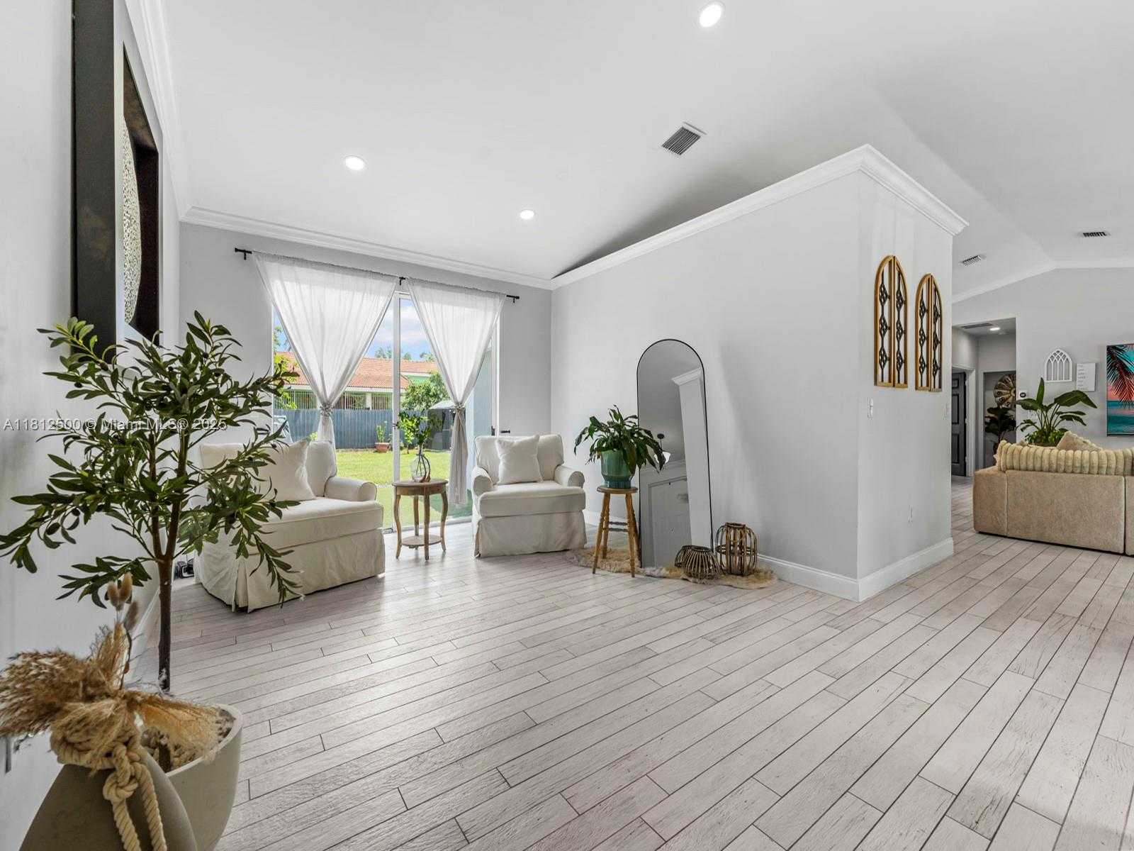 Small Image of 18791 SOUTH WEST 356TH ST, Homestead Number 5