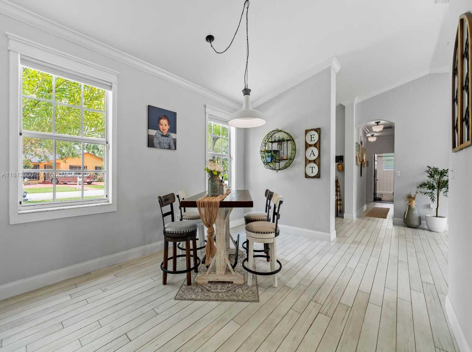 Small Image of 18791 SOUTH WEST 356TH ST, Homestead Number 7