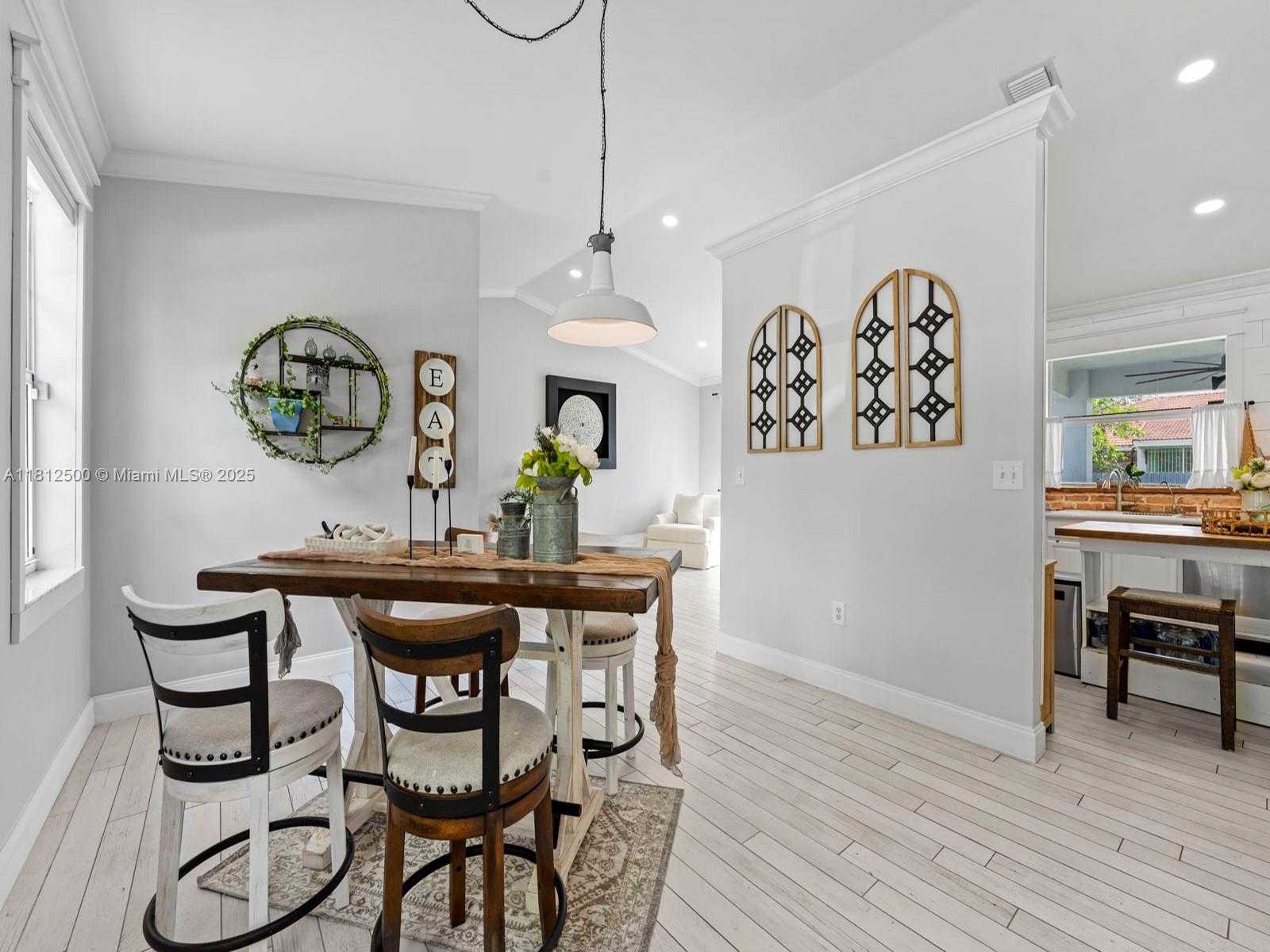 Small Image of 18791 SOUTH WEST 356TH ST, Homestead Number 9