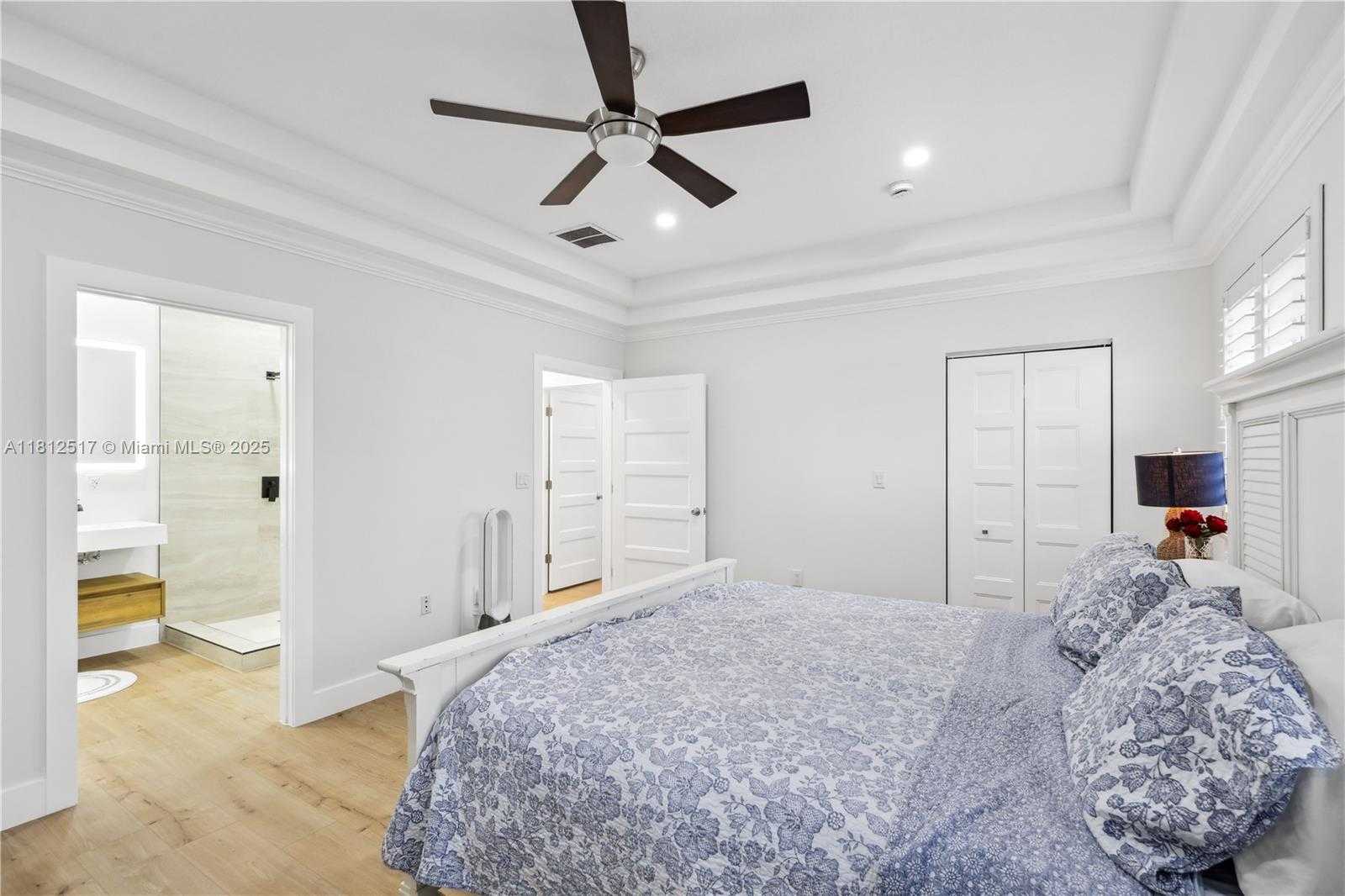 Small Image of 3229 CANAL DR, Pompano Beach Number 19