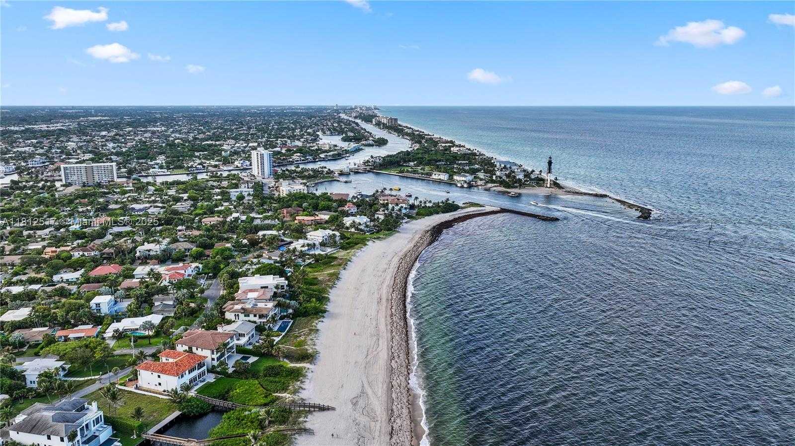 Small Image of 3229 CANAL DR, Pompano Beach Number 23