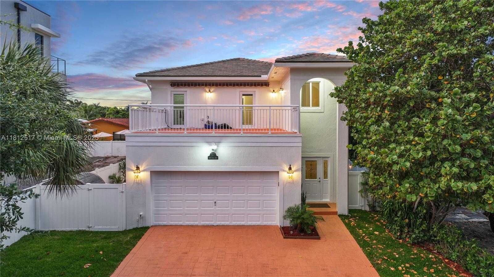 Small Image of 3229 CANAL DR, Pompano Beach Number 27