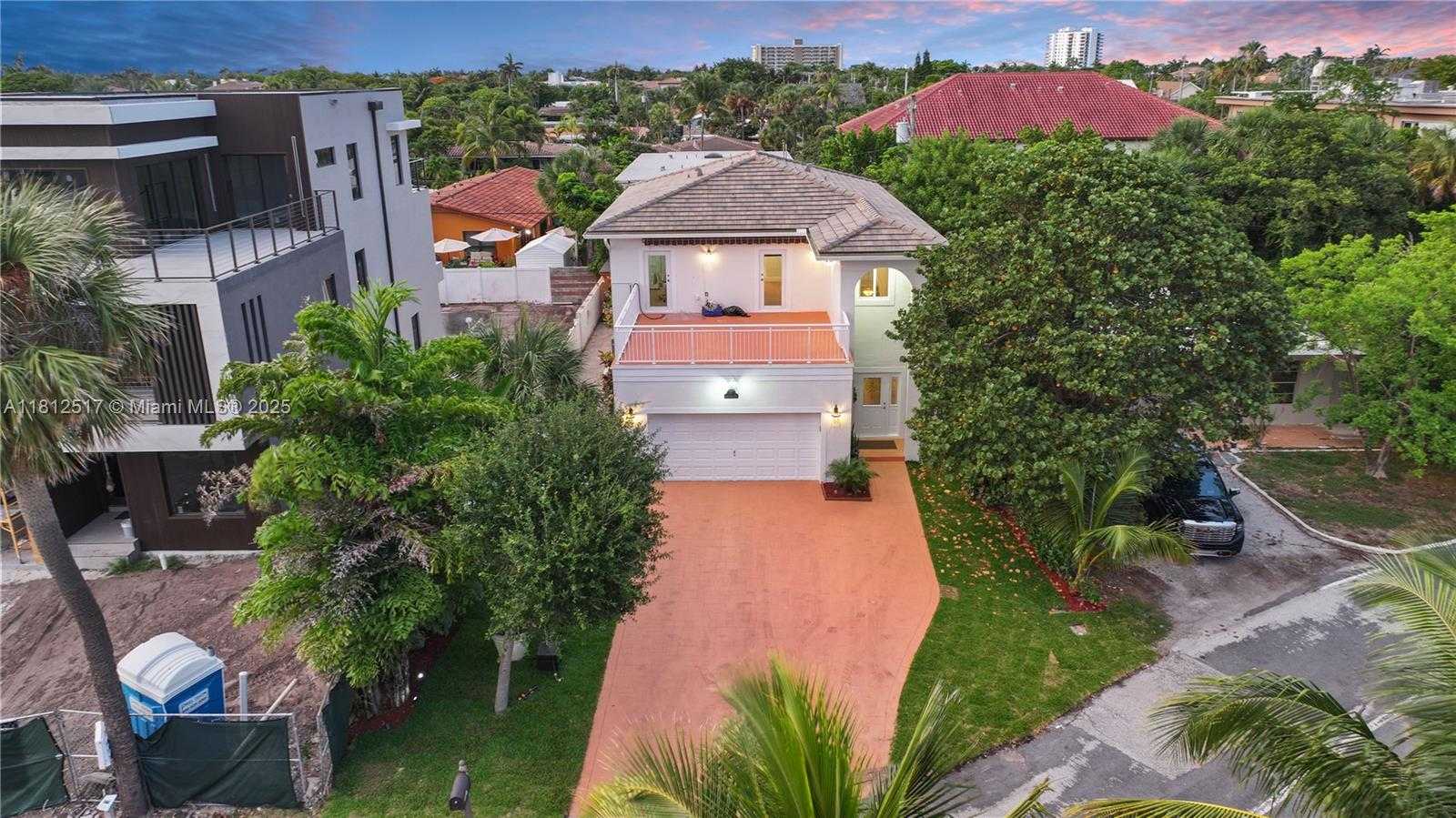 Small Image of 3229 CANAL DR, Pompano Beach Number 28