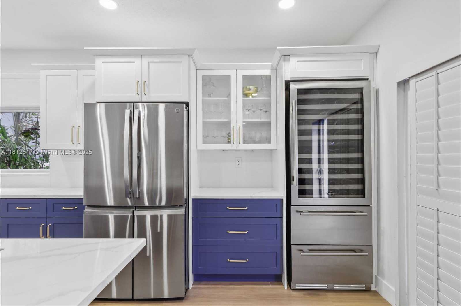 Small Image of 3229 CANAL DR, Pompano Beach Number 7