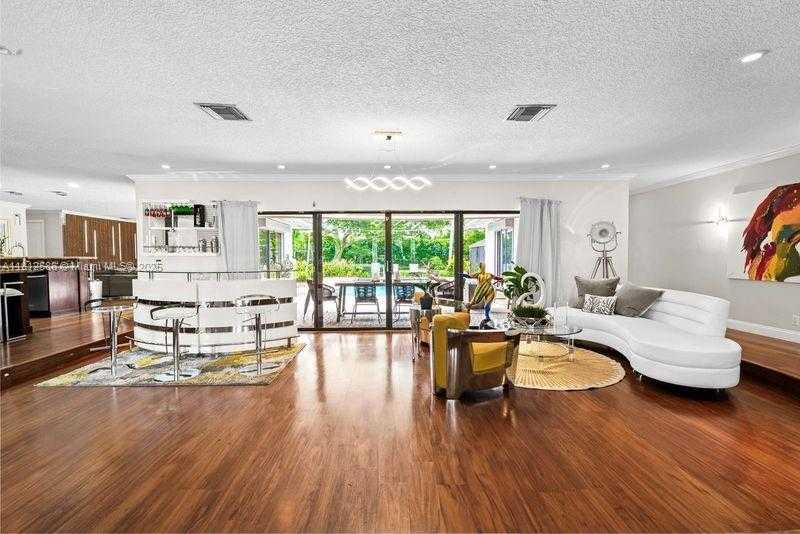Small Image of 3030 SOUTH WEST 117TH AVE, Davie Number 11
