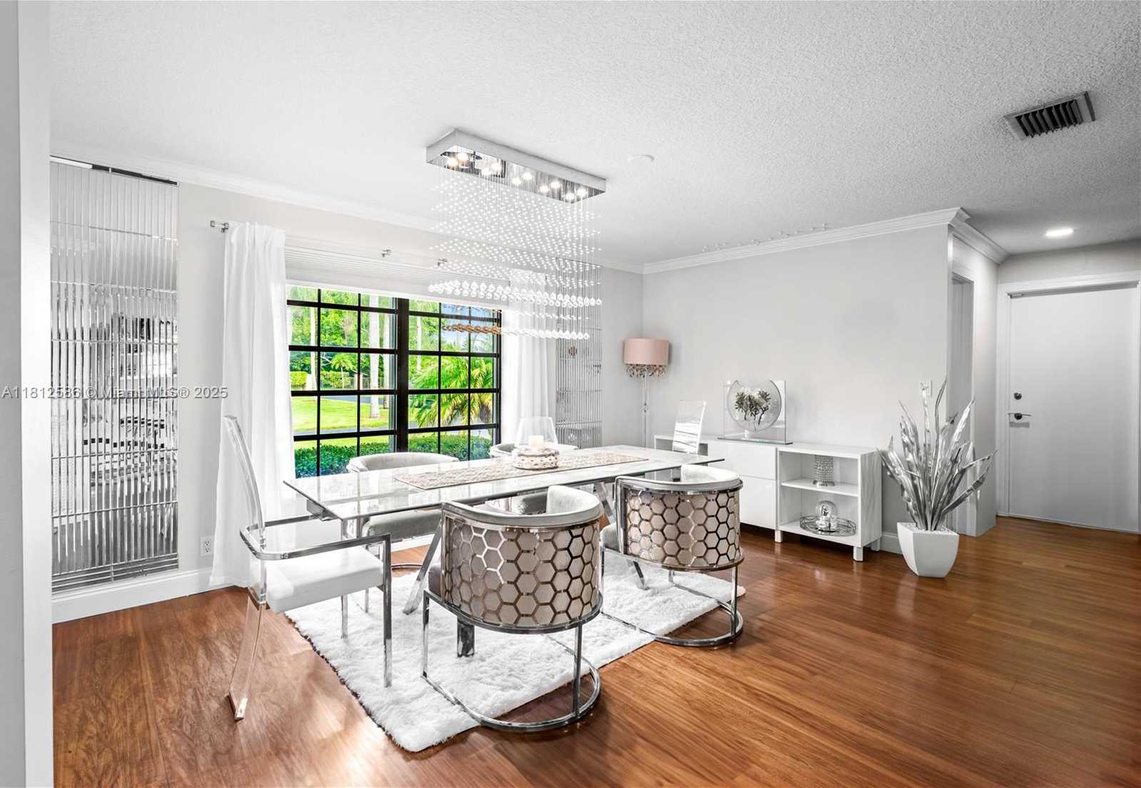 Small Image of 3030 SOUTH WEST 117TH AVE, Davie Number 13