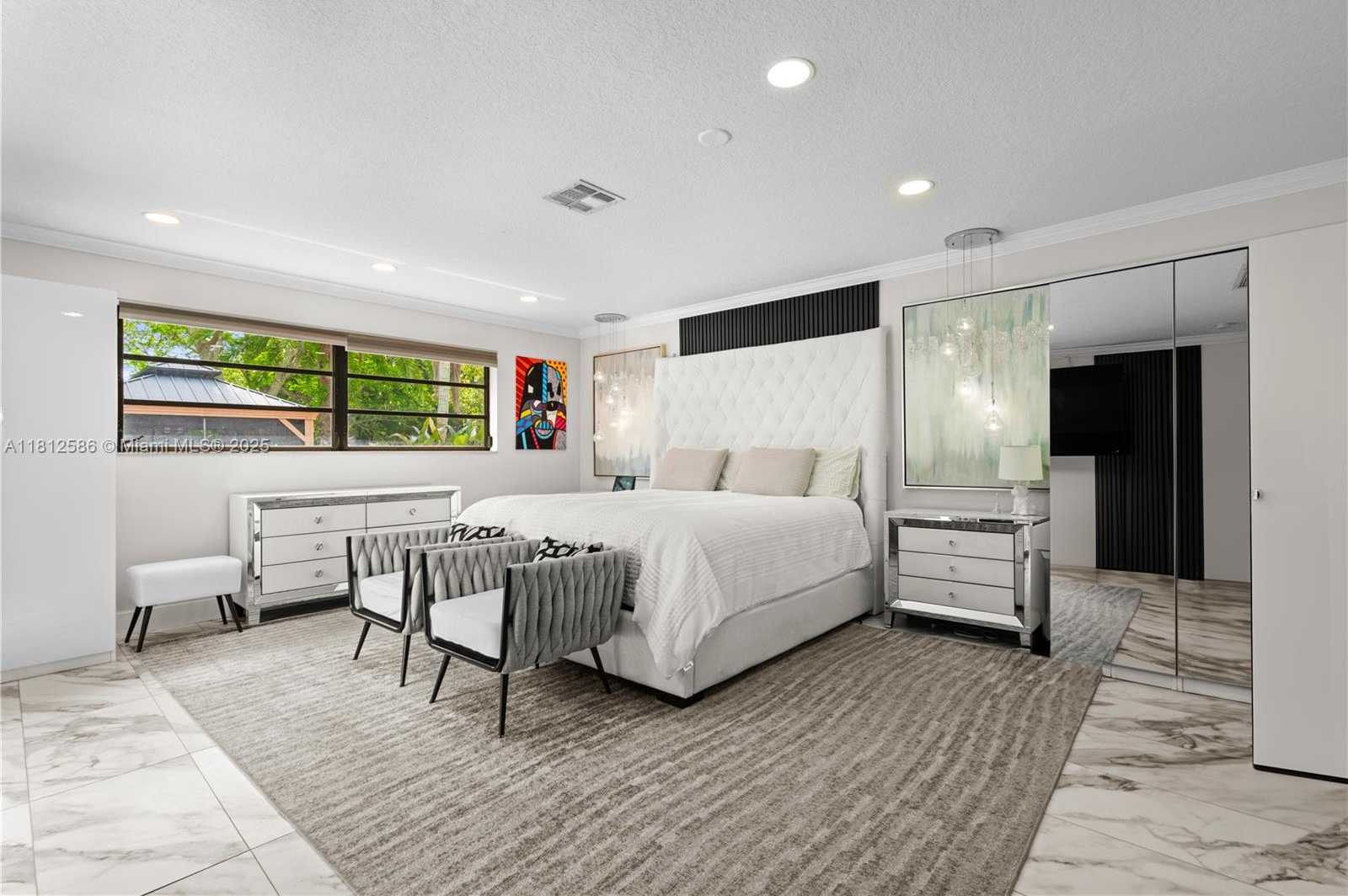 Small Image of 3030 SOUTH WEST 117TH AVE, Davie Number 15