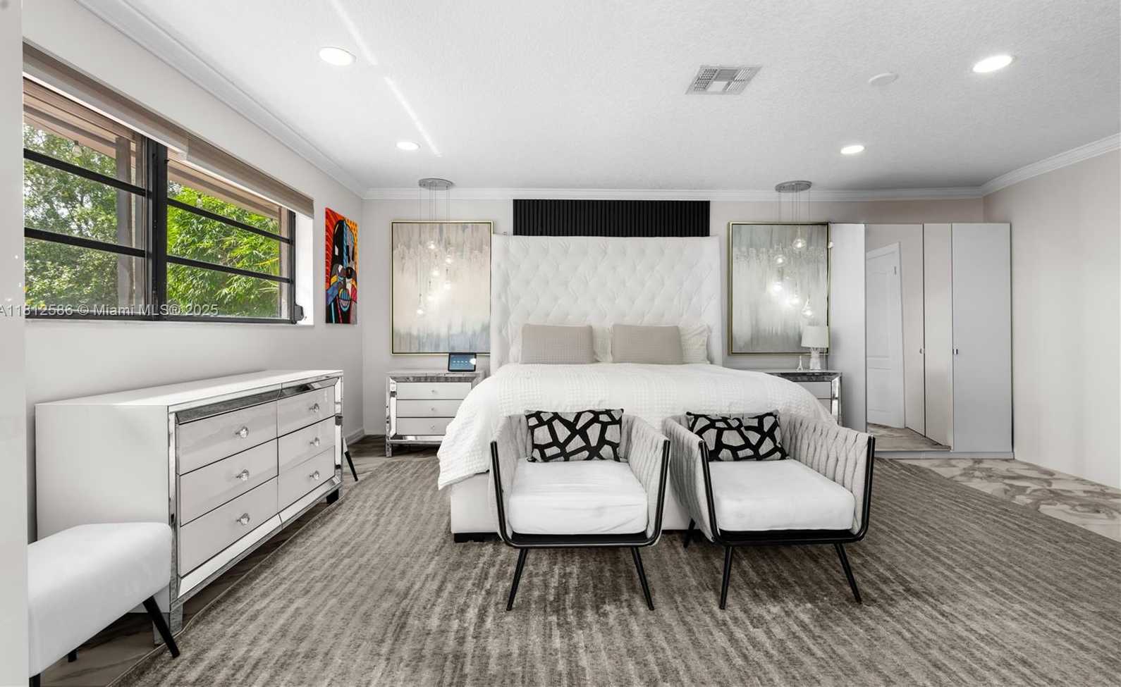 Small Image of 3030 SOUTH WEST 117TH AVE, Davie Number 16
