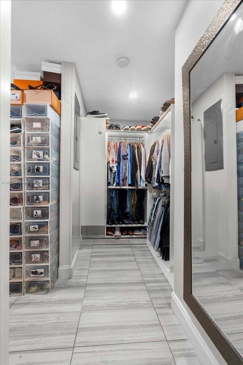 Small Image of 3030 SOUTH WEST 117TH AVE, Davie Number 18