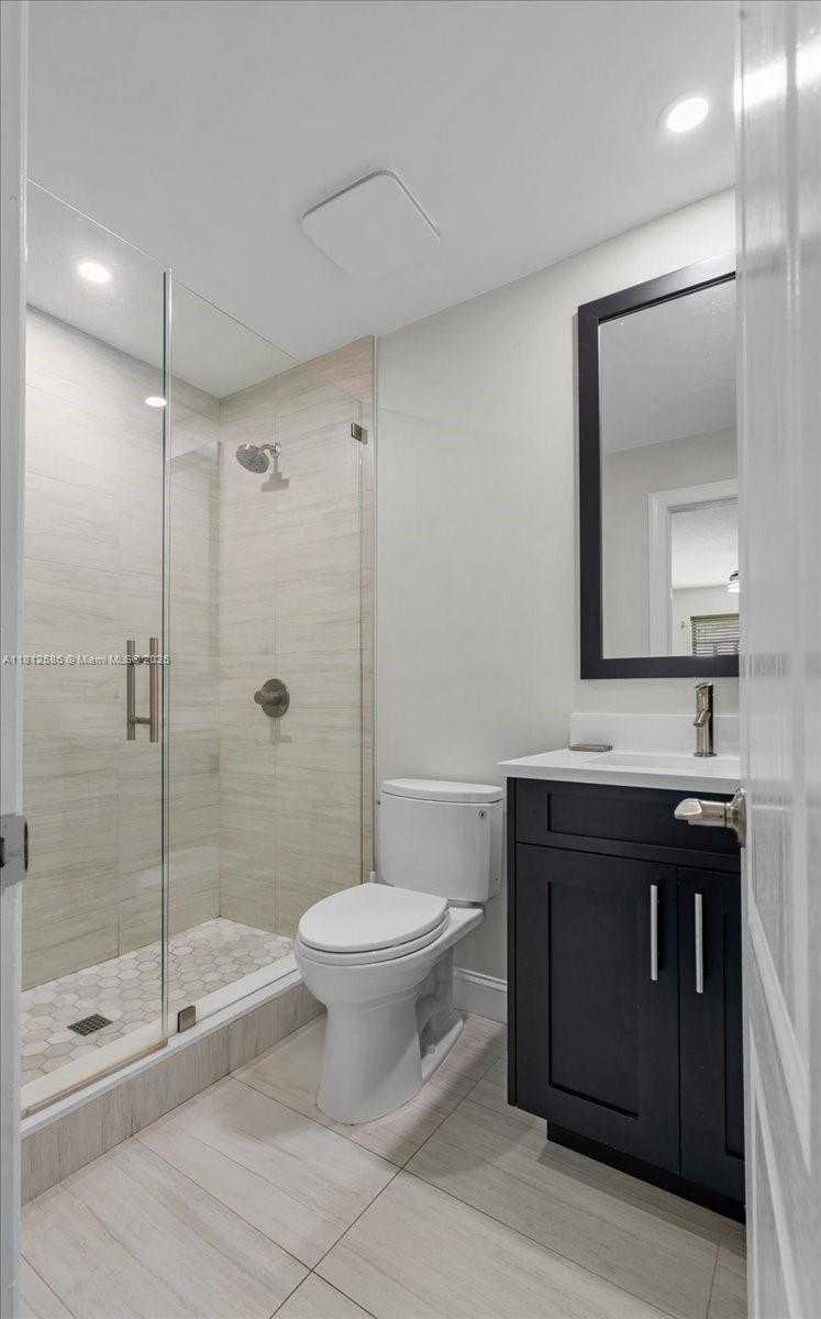 Small Image of 3030 SOUTH WEST 117TH AVE, Davie Number 21