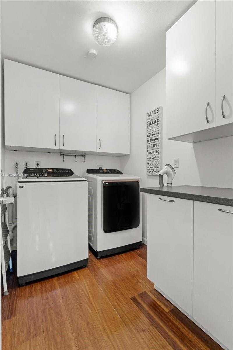 Small Image of 3030 SOUTH WEST 117TH AVE, Davie Number 25