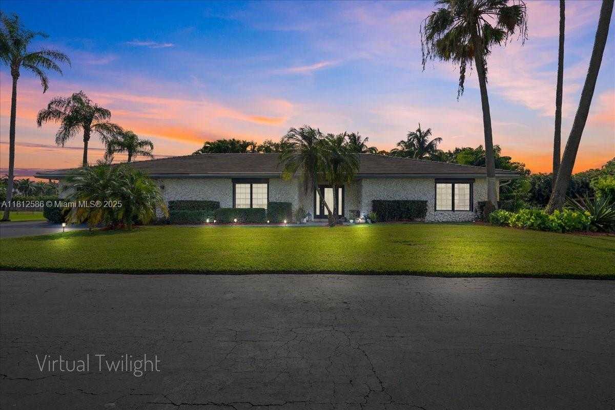 Small Image of 3030 SOUTH WEST 117TH AVE, Davie Number 3