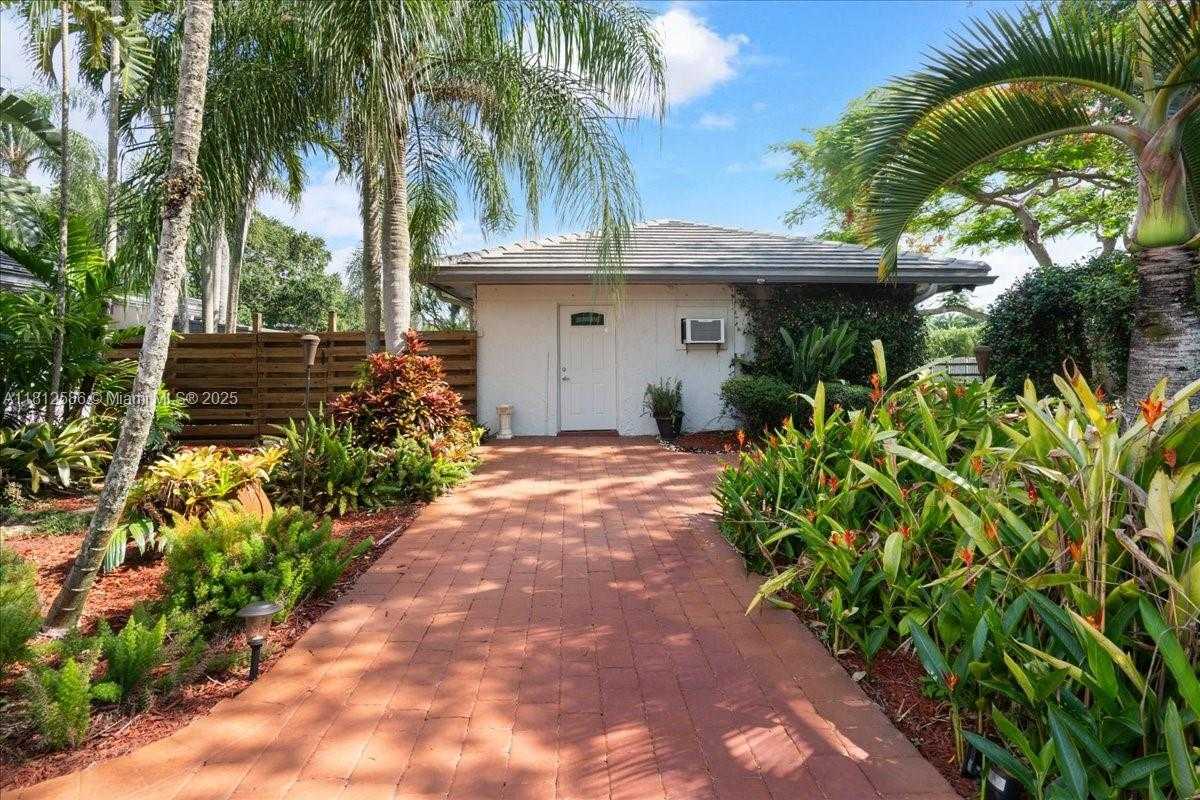 Small Image of 3030 SOUTH WEST 117TH AVE, Davie Number 34