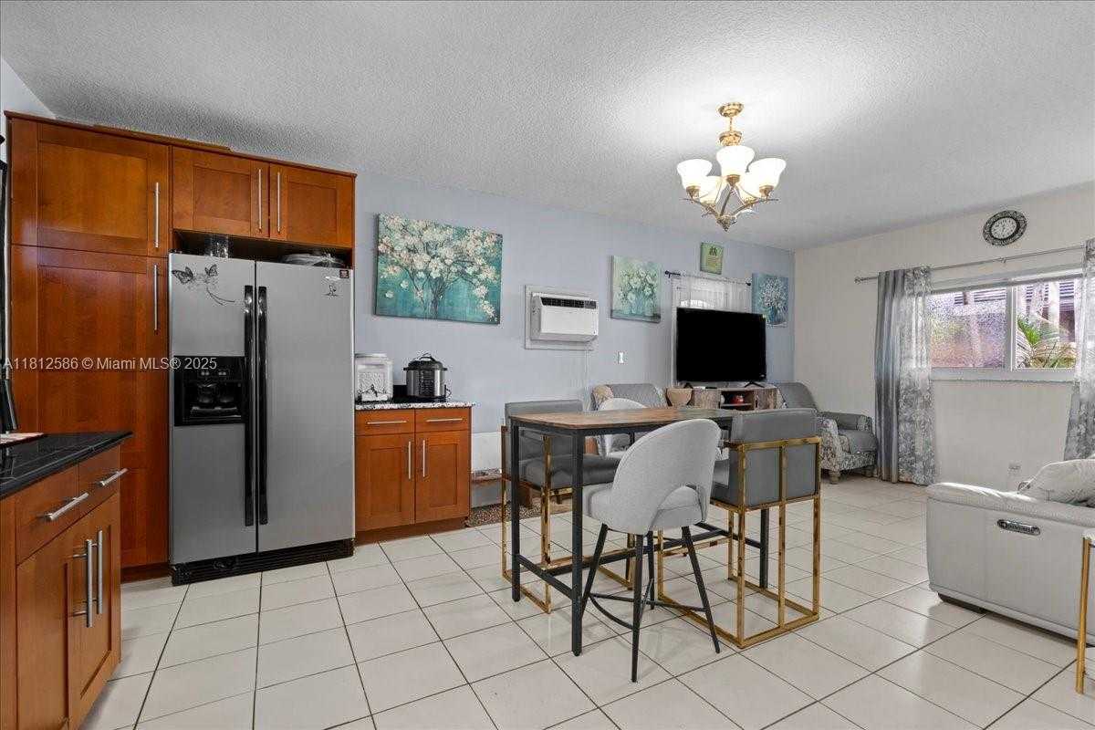 Small Image of 3030 SOUTH WEST 117TH AVE, Davie Number 38