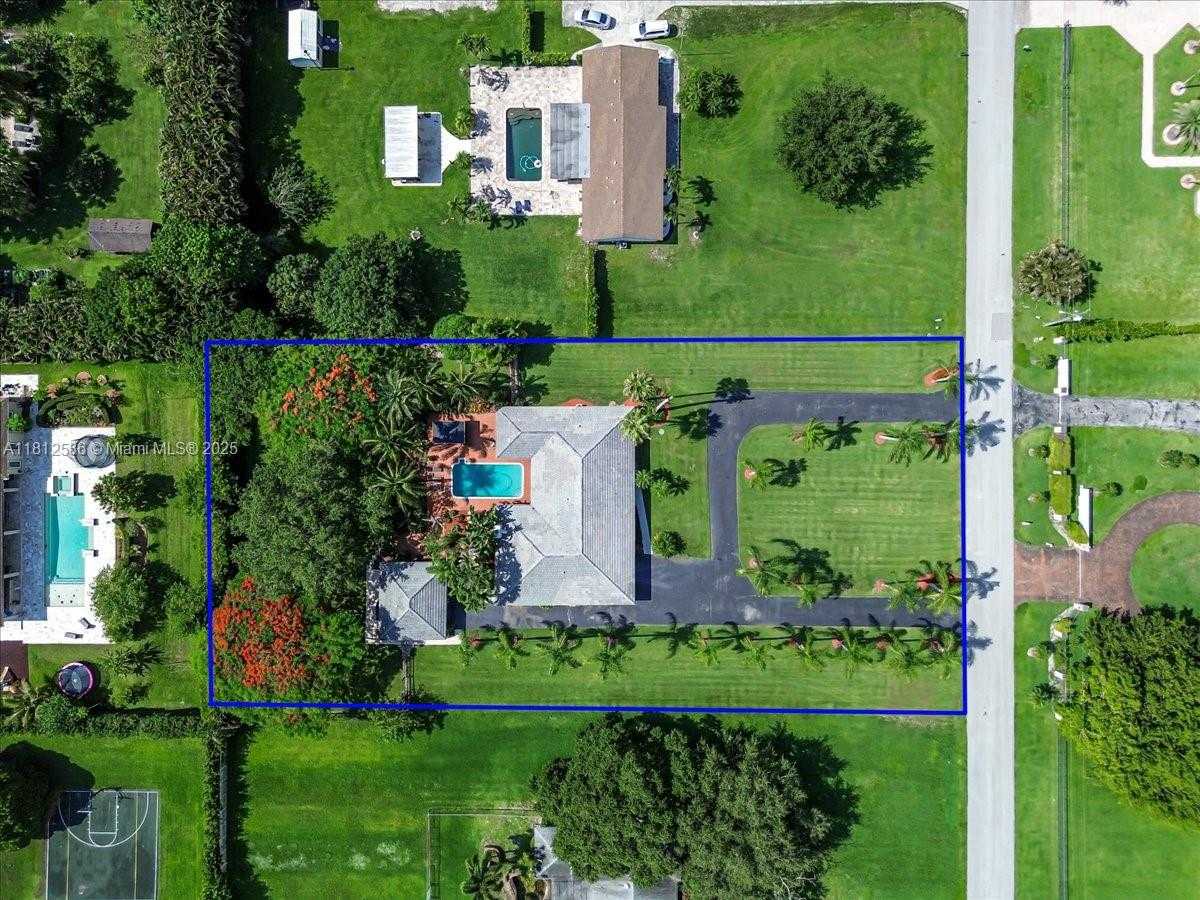 Small Image of 3030 SOUTH WEST 117TH AVE, Davie Number 43