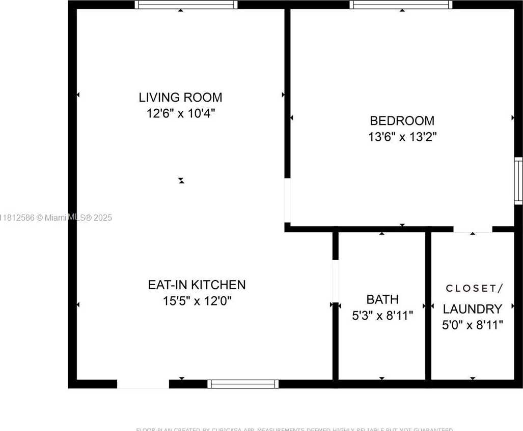 Small Image of 3030 SOUTH WEST 117TH AVE, Davie Number 47