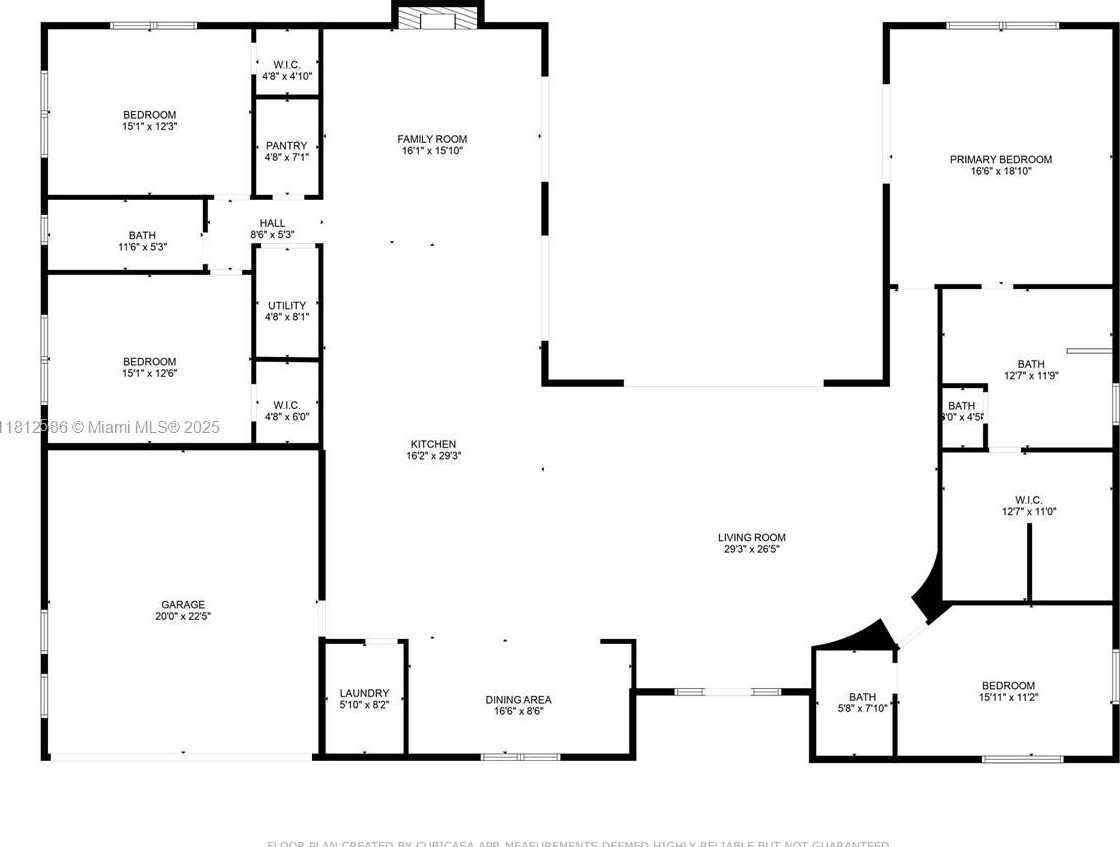 Small Image of 3030 SOUTH WEST 117TH AVE, Davie Number 48
