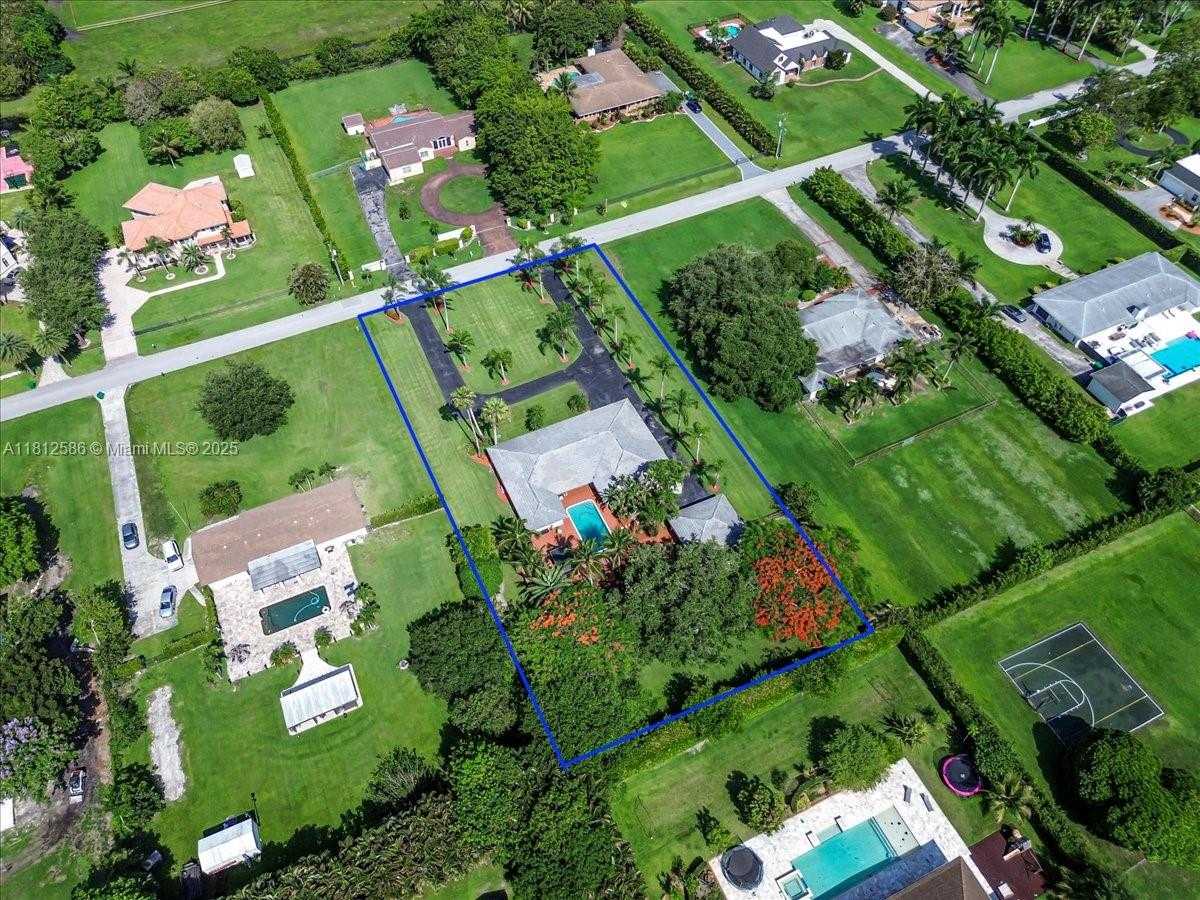 Small Image of 3030 SOUTH WEST 117TH AVE, Davie Number 49