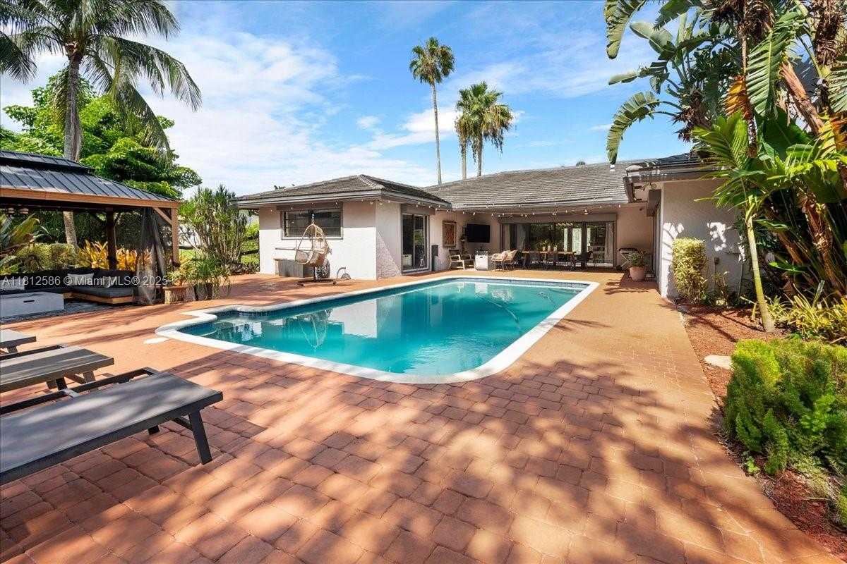 Small Image of 3030 SOUTH WEST 117TH AVE, Davie Number 5