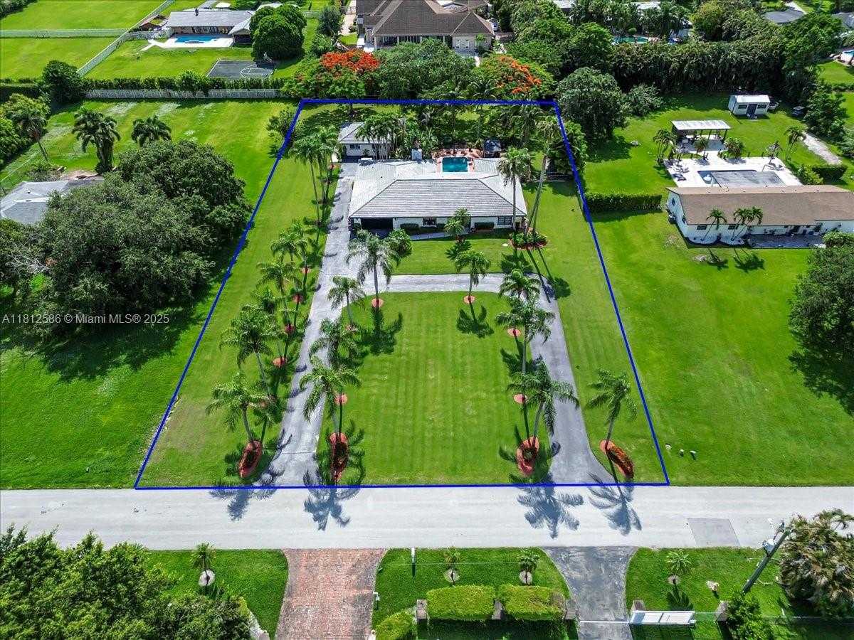 Small Image of 3030 SOUTH WEST 117TH AVE, Davie Number 50