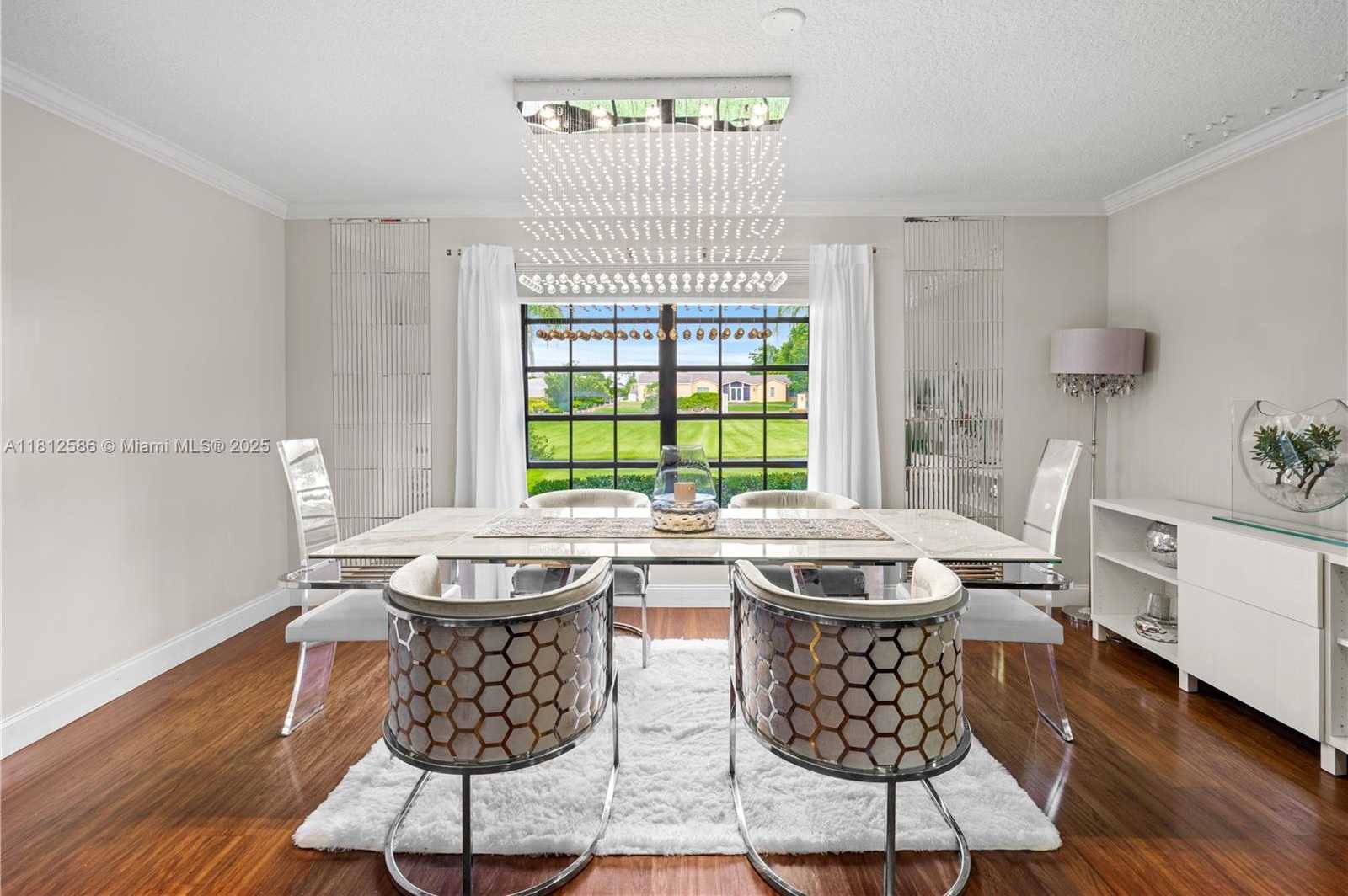 Small Image of 3030 SOUTH WEST 117TH AVE, Davie Number 55