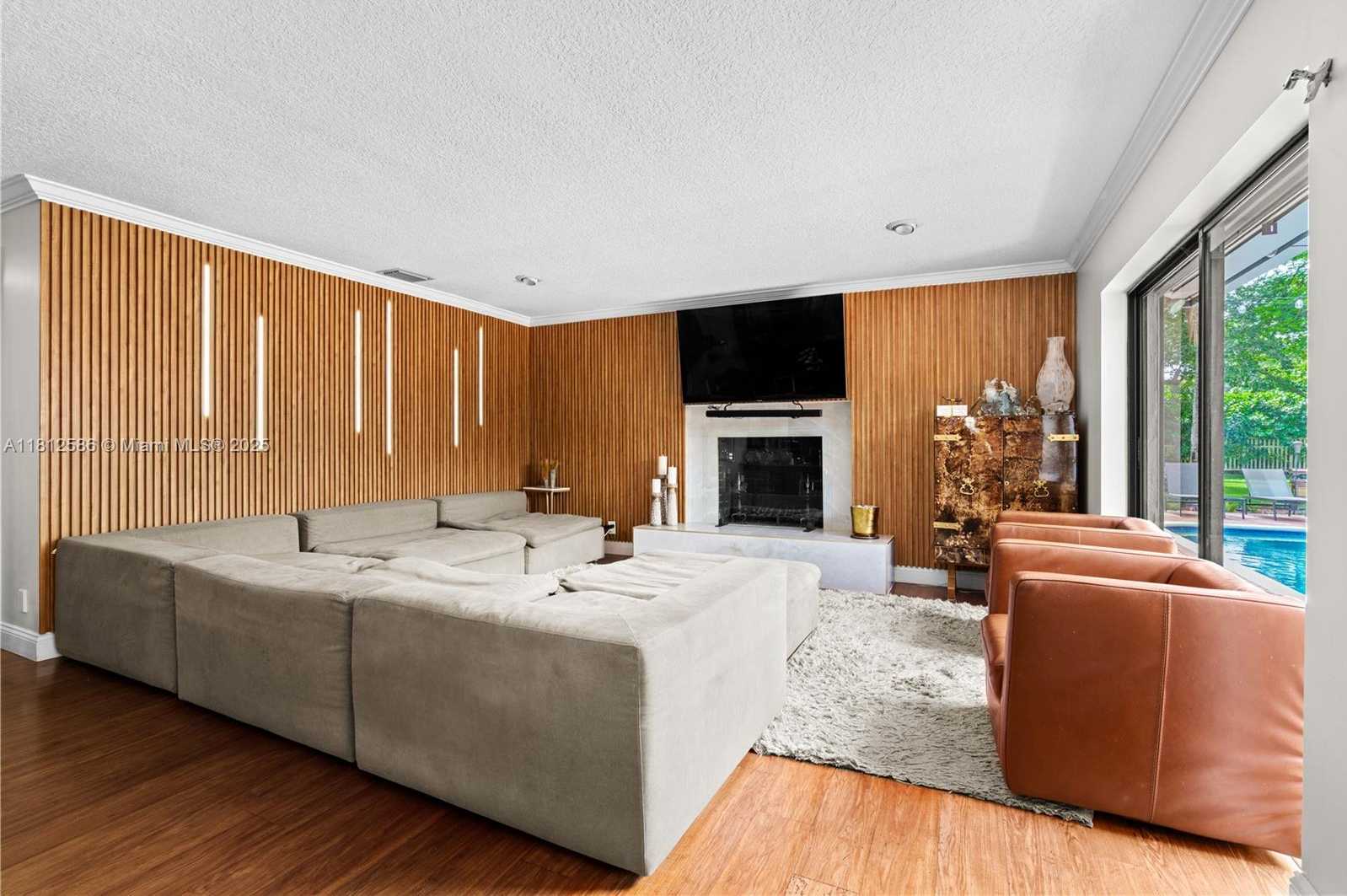 Small Image of 3030 SOUTH WEST 117TH AVE, Davie Number 57