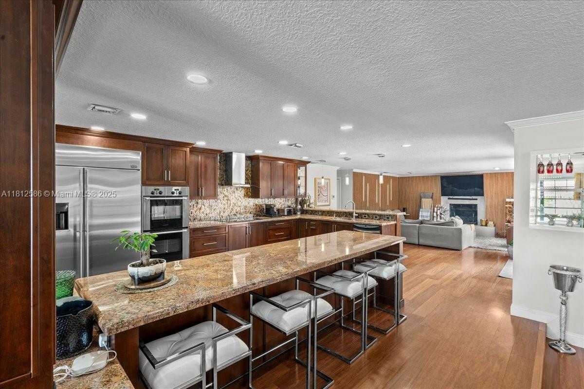 Small Image of 3030 SOUTH WEST 117TH AVE, Davie Number 6