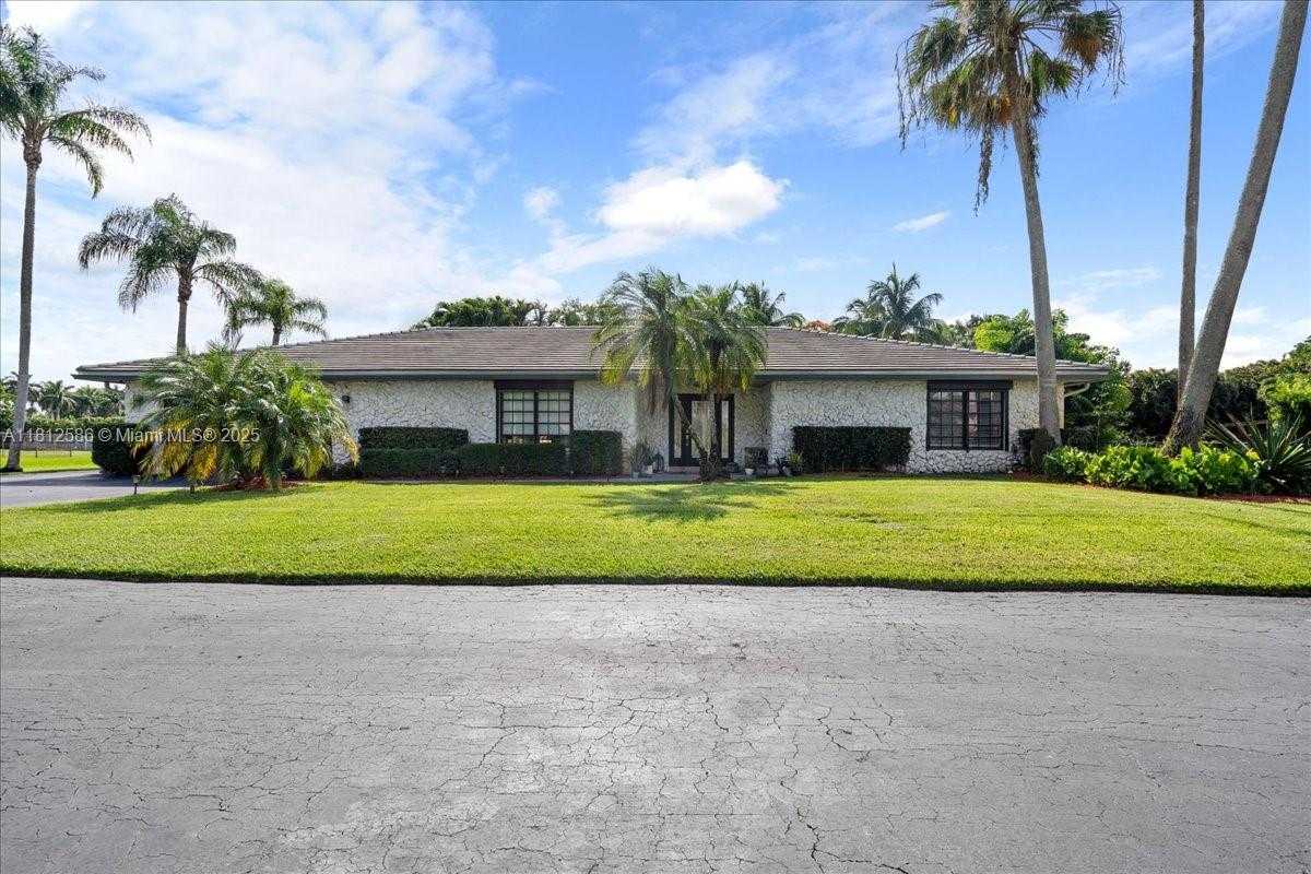 Small Image of 3030 SOUTH WEST 117TH AVE, Davie Number 62