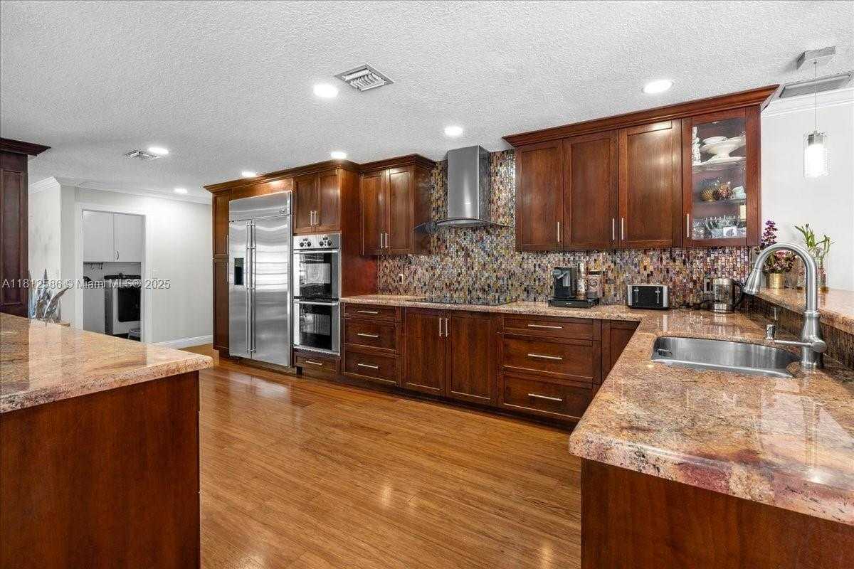 Small Image of 3030 SOUTH WEST 117TH AVE, Davie Number 9
