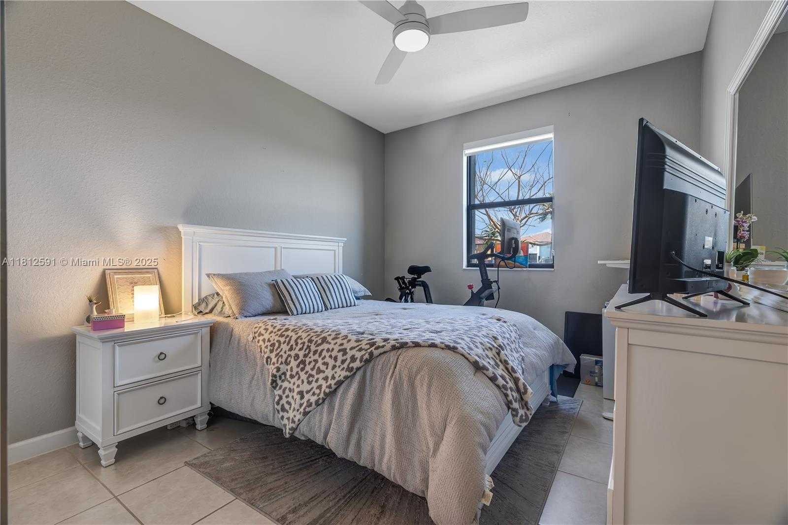 Small Image of 10329 SOUTH WEST 228TH TER, Miami Number 10