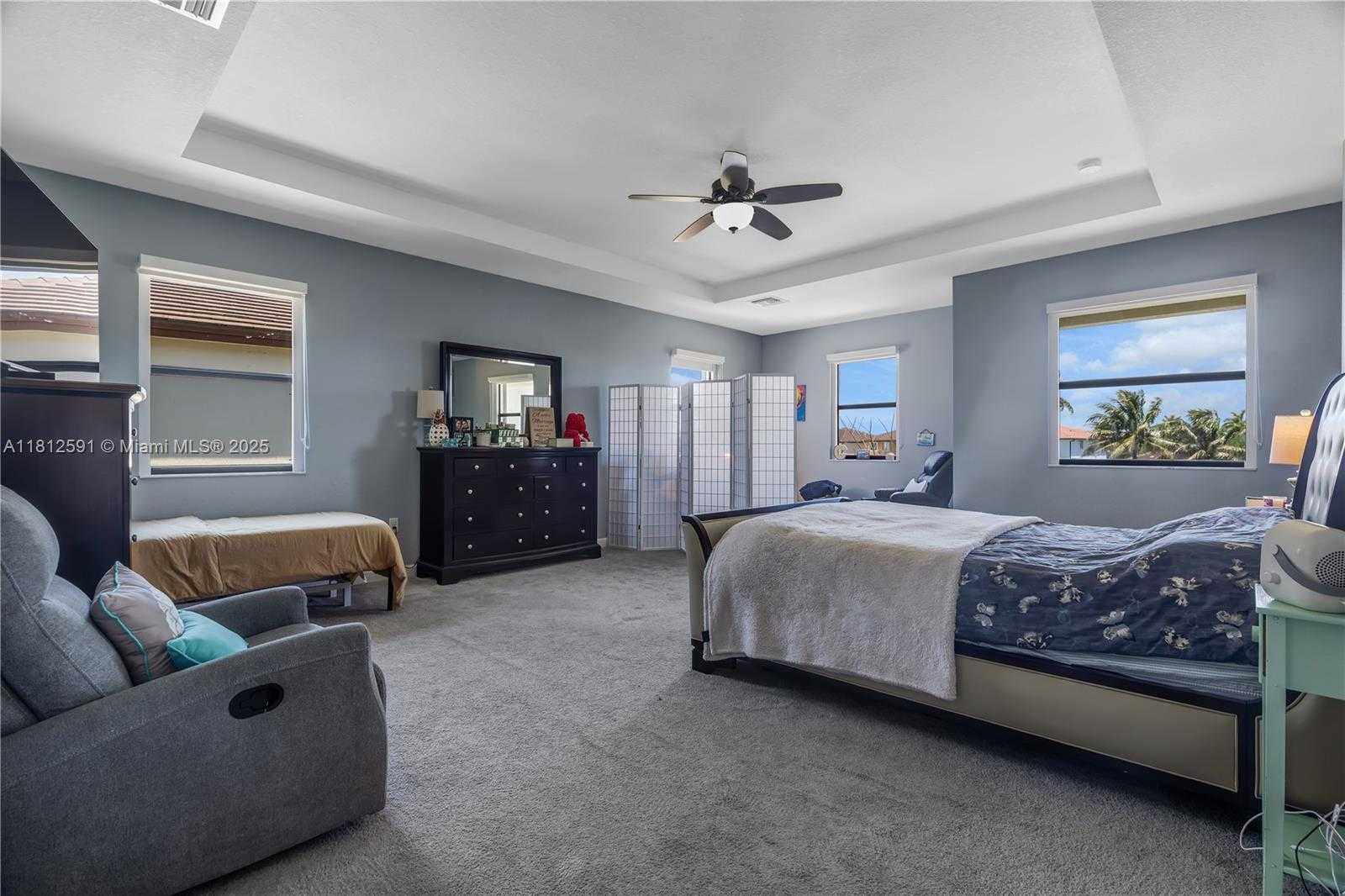 Small Image of 10329 SOUTH WEST 228TH TER, Miami Number 13