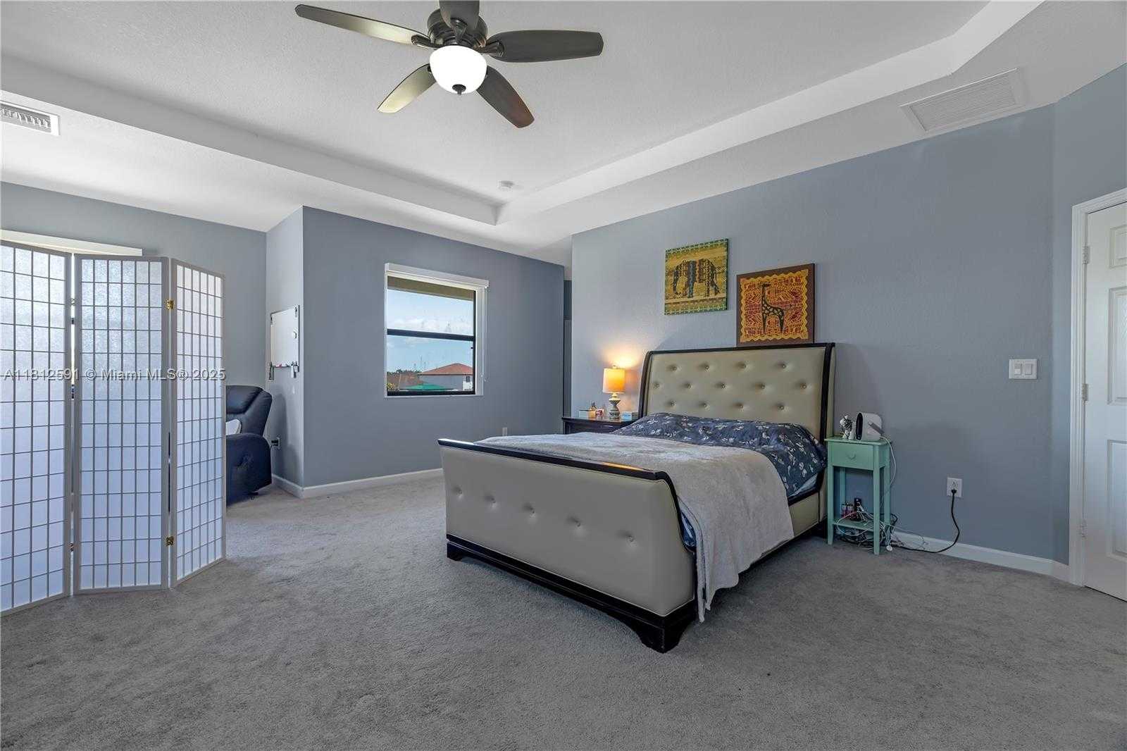 Small Image of 10329 SOUTH WEST 228TH TER, Miami Number 14