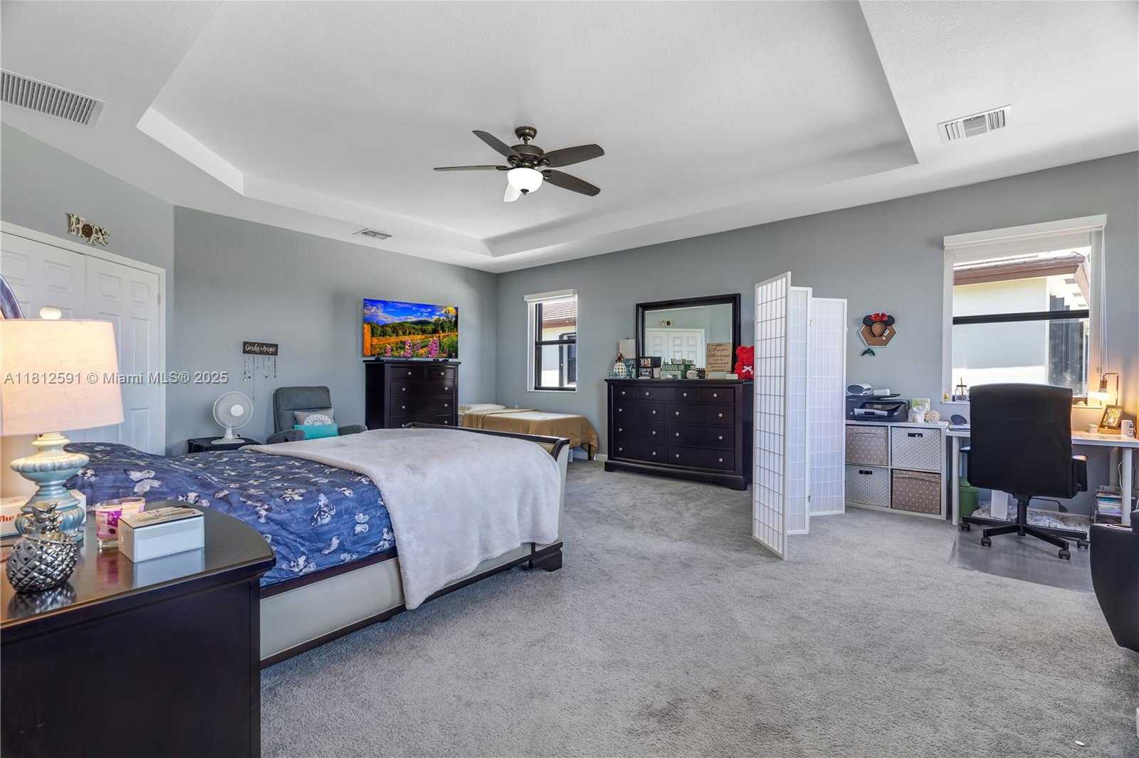 Small Image of 10329 SOUTH WEST 228TH TER, Miami Number 15