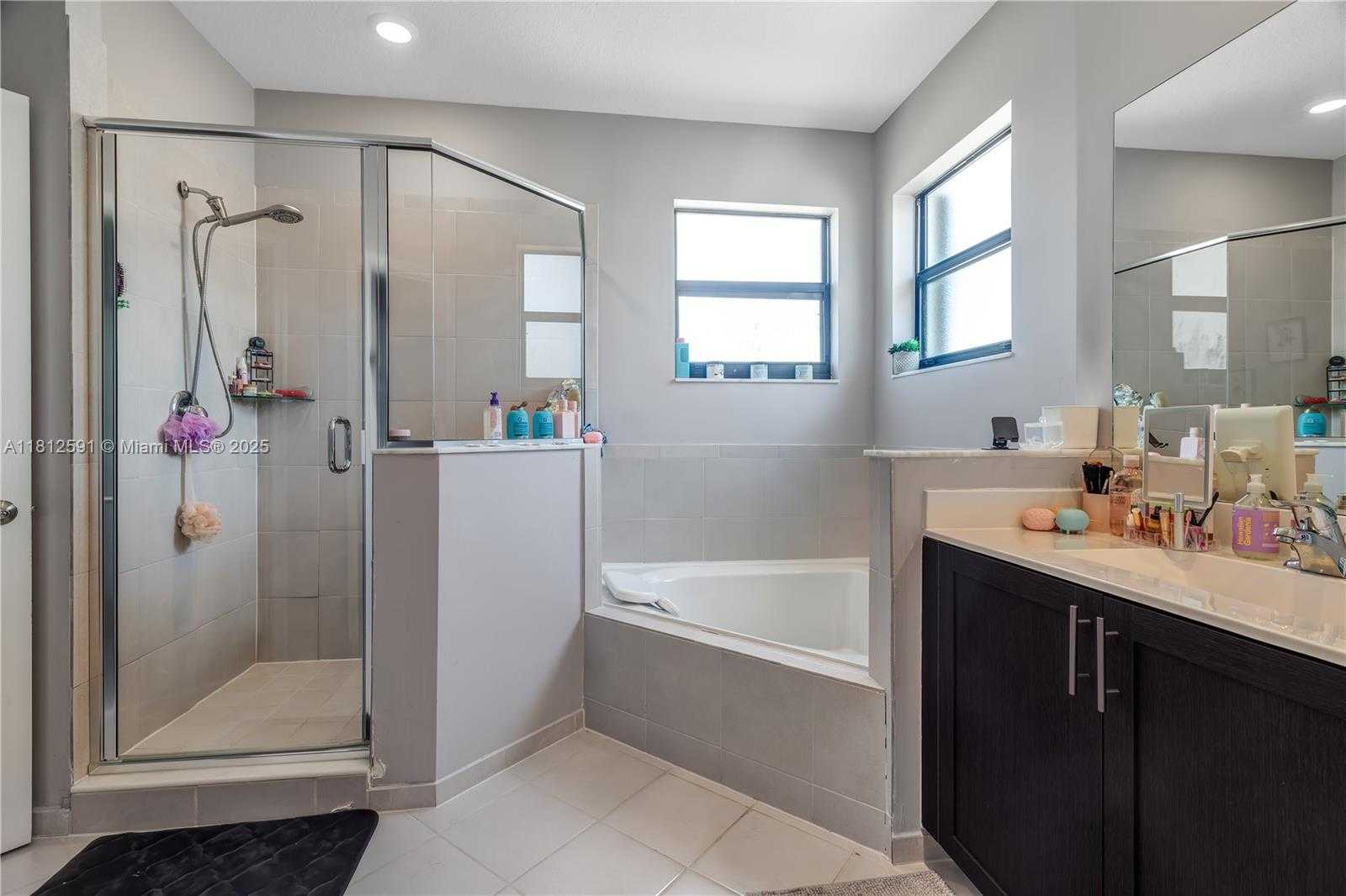 Small Image of 10329 SOUTH WEST 228TH TER, Miami Number 16