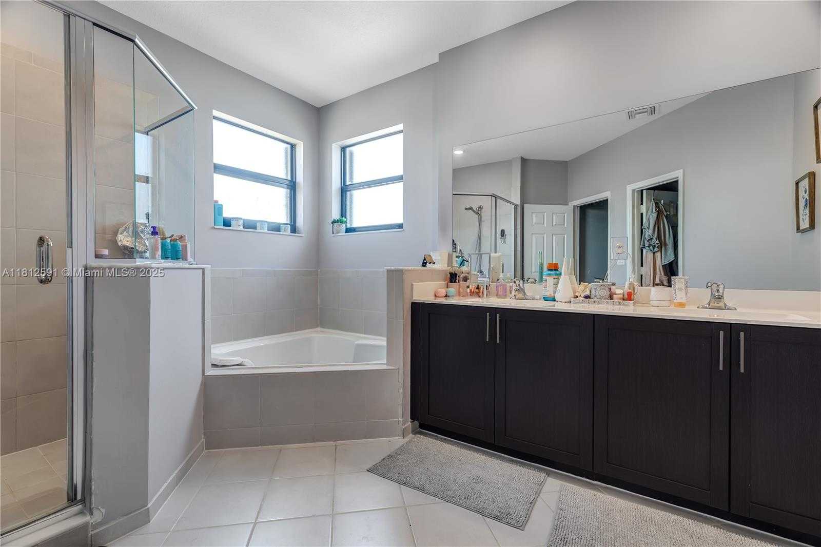 Small Image of 10329 SOUTH WEST 228TH TER, Miami Number 17