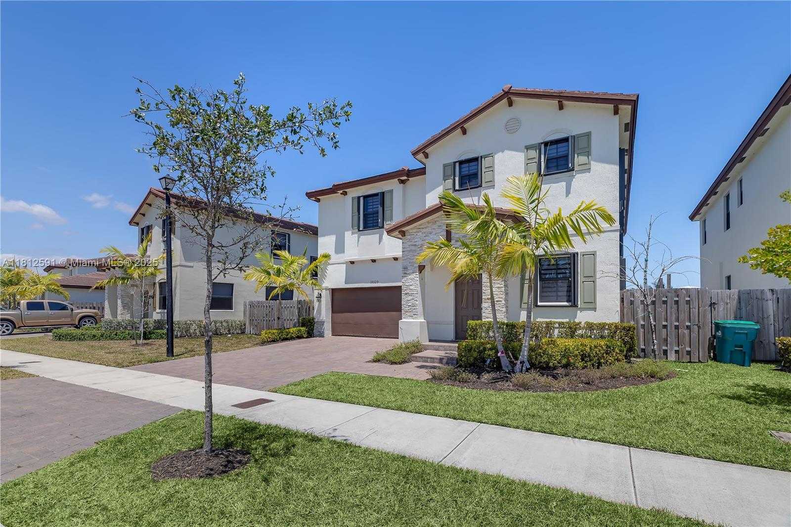 Small Image of 10329 SOUTH WEST 228TH TER, Miami Number 2