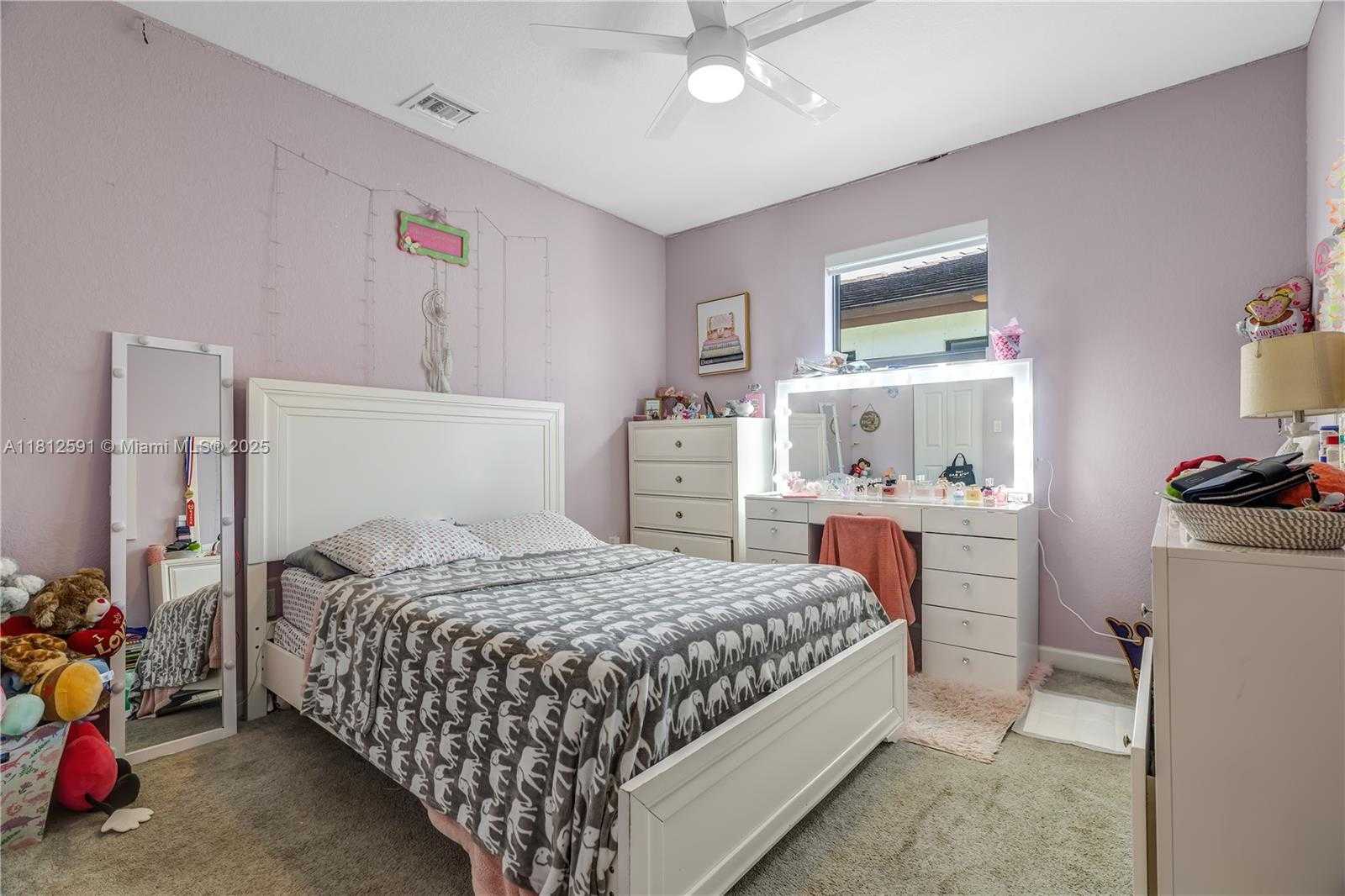 Small Image of 10329 SOUTH WEST 228TH TER, Miami Number 20